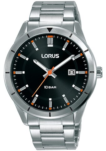 LORUS Quarzuhr »Lorus Sport, RH997LX9« kaufen