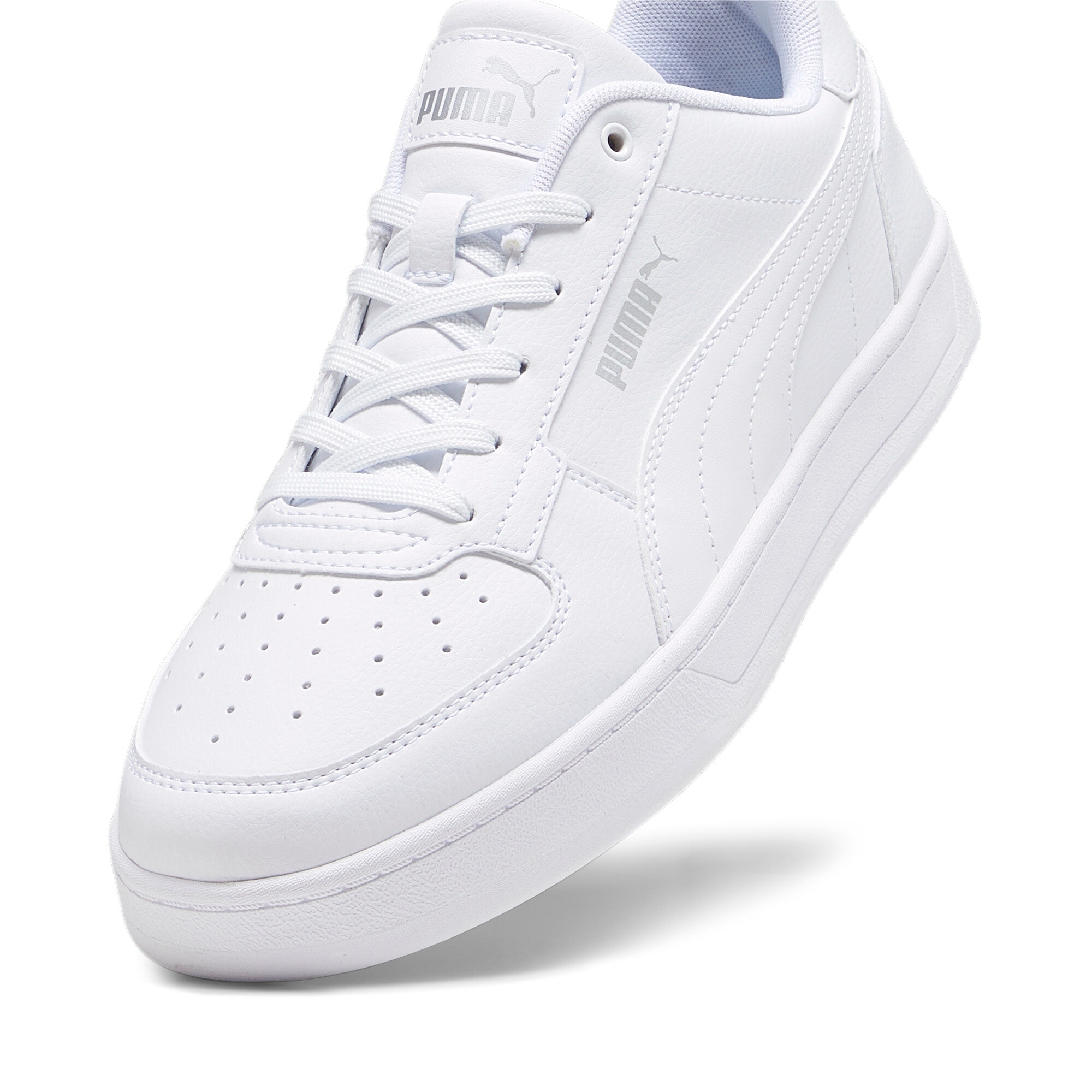 PUMA Sneaker »CAVEN 2.0«