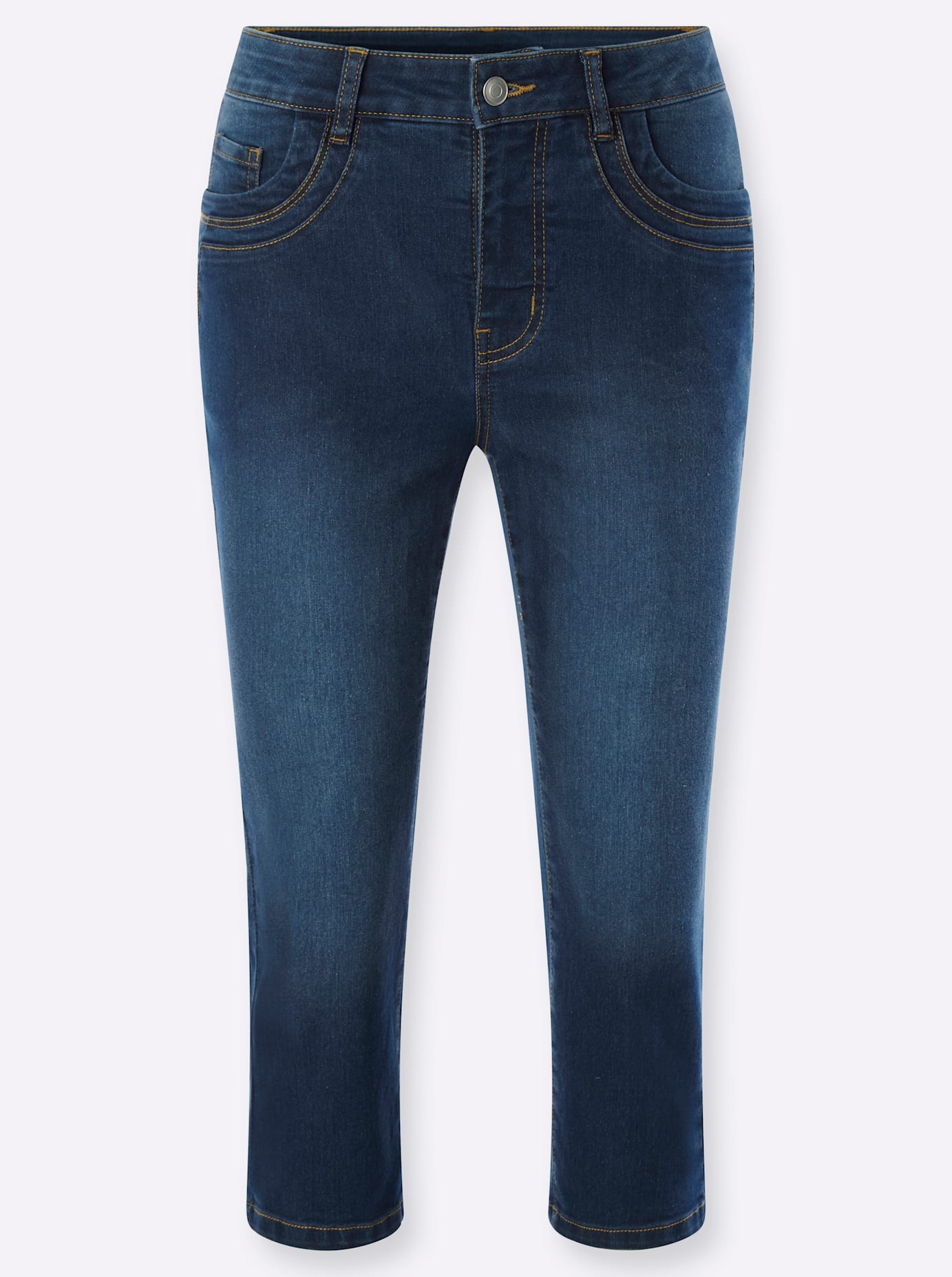 heine Jeans confortables 1 pièces
