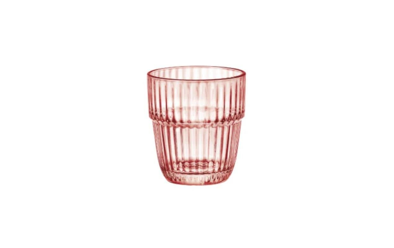 Image of Bormioli Rocco Whiskyglas "Barshine 305 ml, 6 Stück"