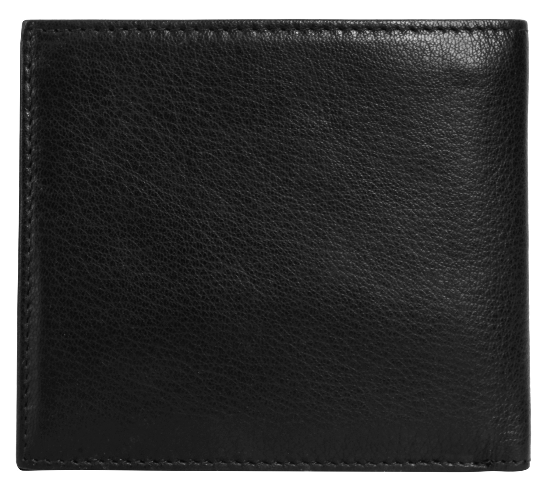 bugatti Geldbörse »CLIFF« echt Leder