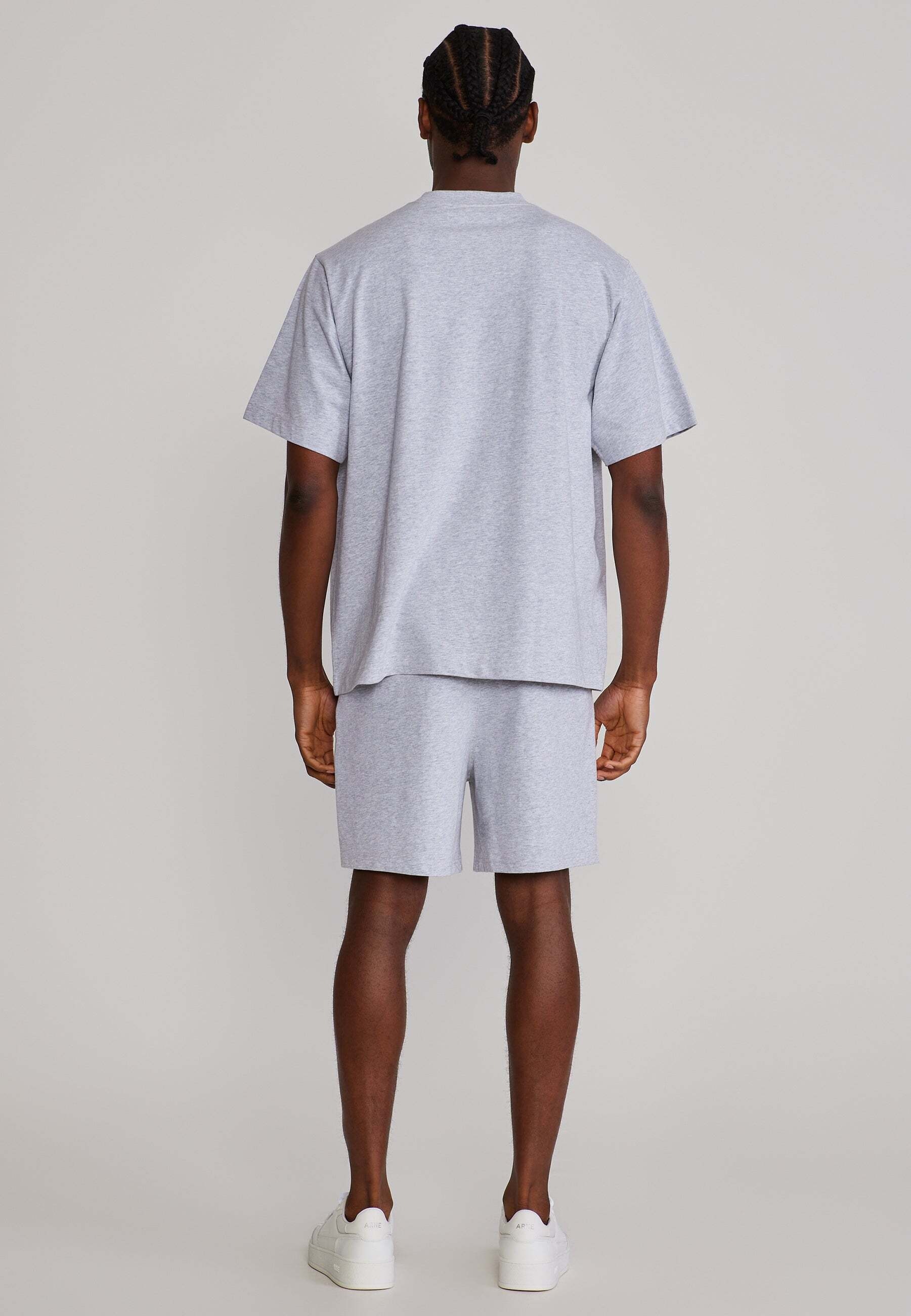 Siksilk Shirt & Hose »Siksilk Kleidungsset«