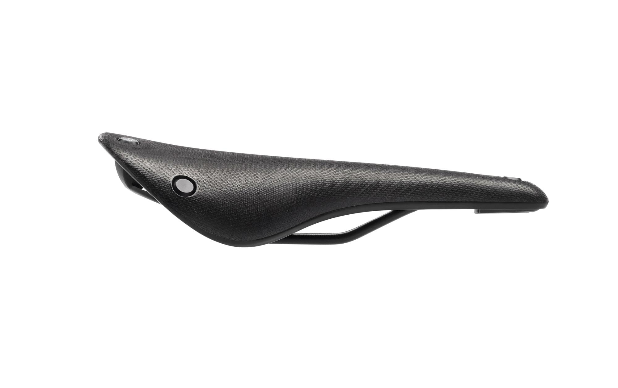 Brooks Fahrradsattel »Cambium C15 All Weather«, Mountainbike, Trekking-/Citybike