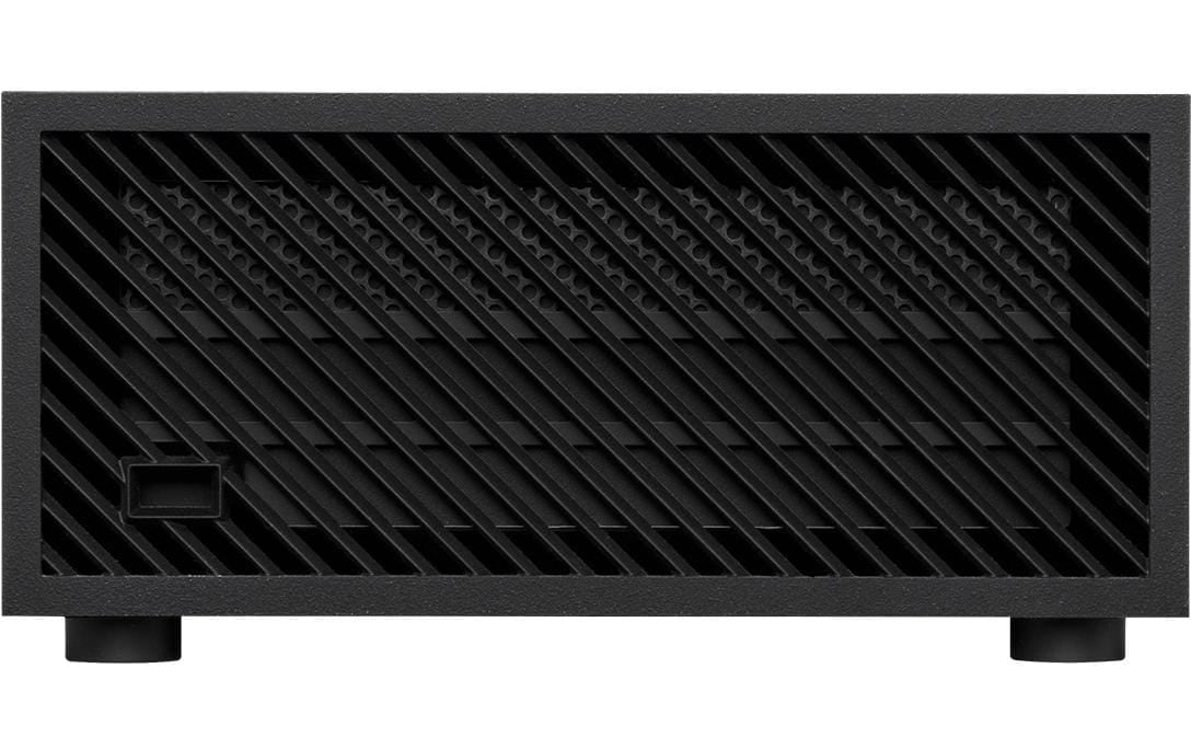 Asus Mini-PC »PC PN52-S9035AD Ryzen 9 5«