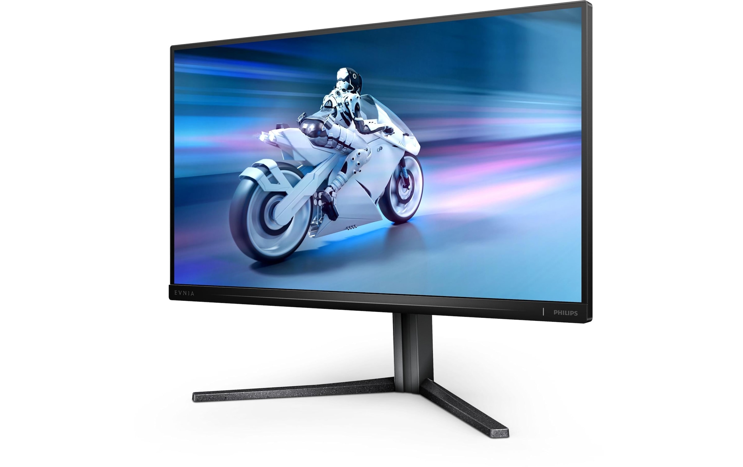 Philips Gaming-Monitor »25M2N5200P/00«, 61,98 cm/24,5 Zoll, 1920 x 1080 px, Full HD