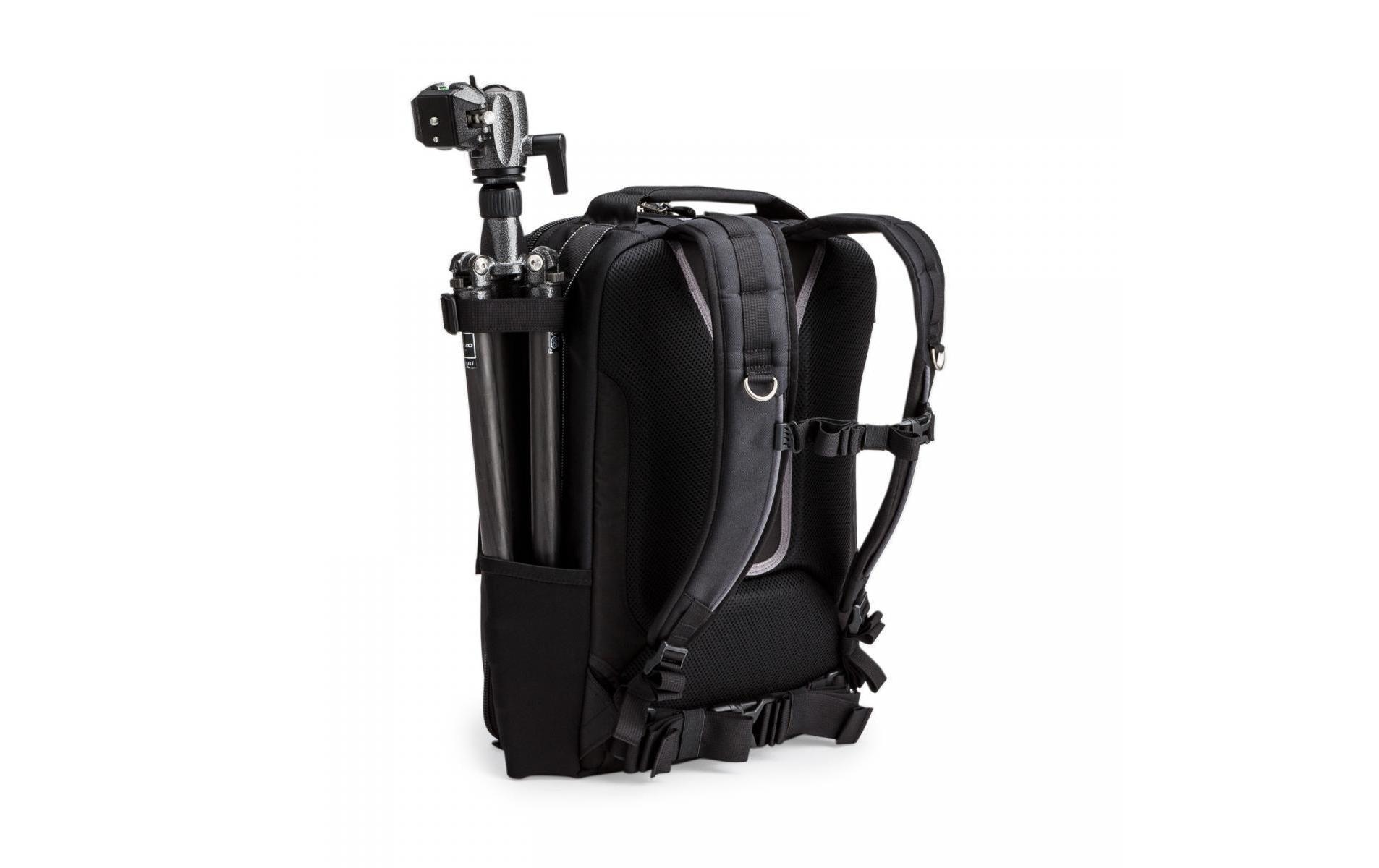 Kameratasche »Think Tank Airport Essentials«