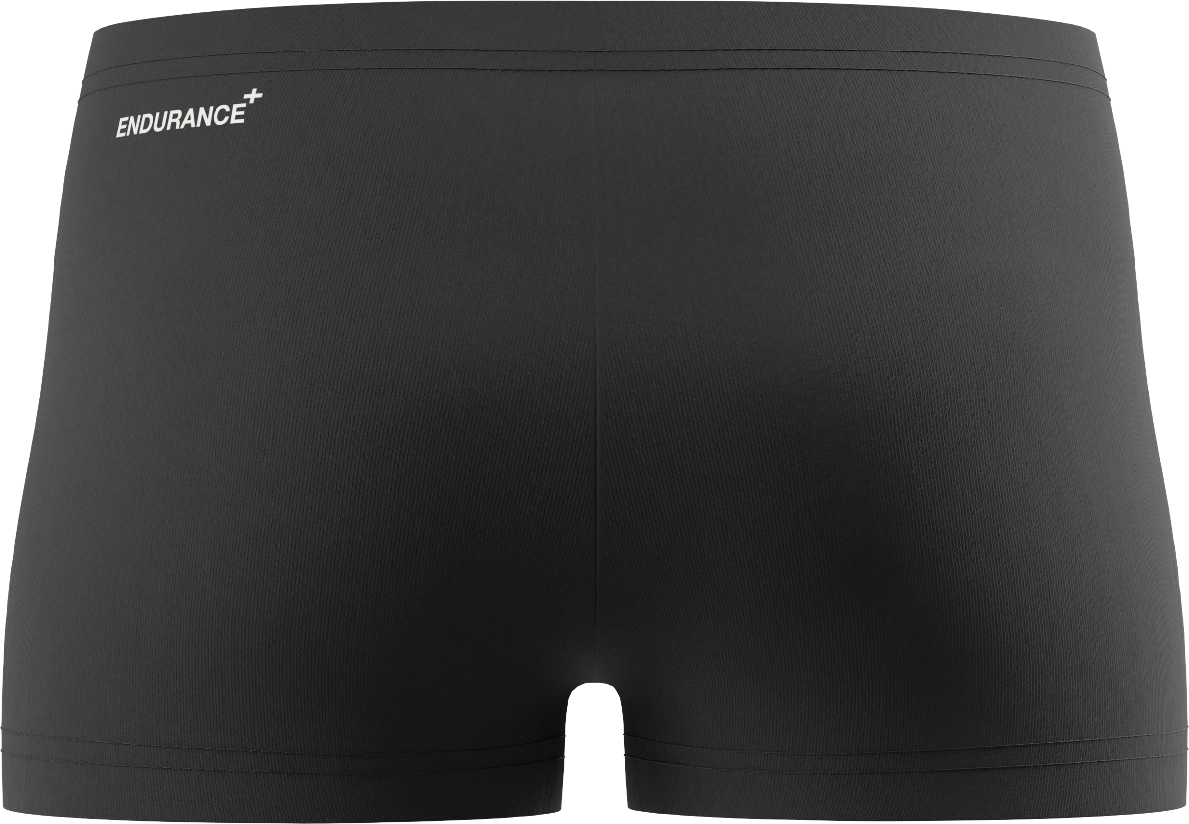 Speedo Maillot de bain »Boys Endurance+ Aquashort« mit internem Kordelzug, mit Frontfutter, chlorbeständig