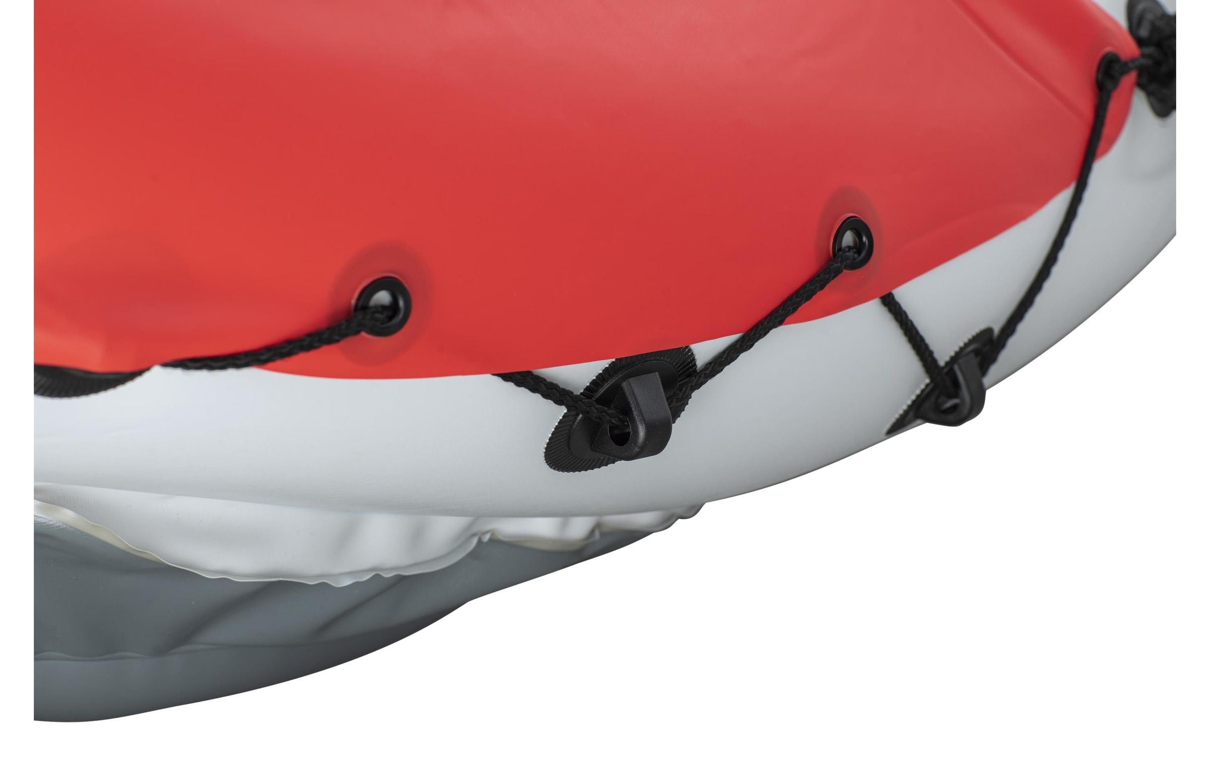 Bestway Kayak de mer »Hydro-Force Rapid X3«