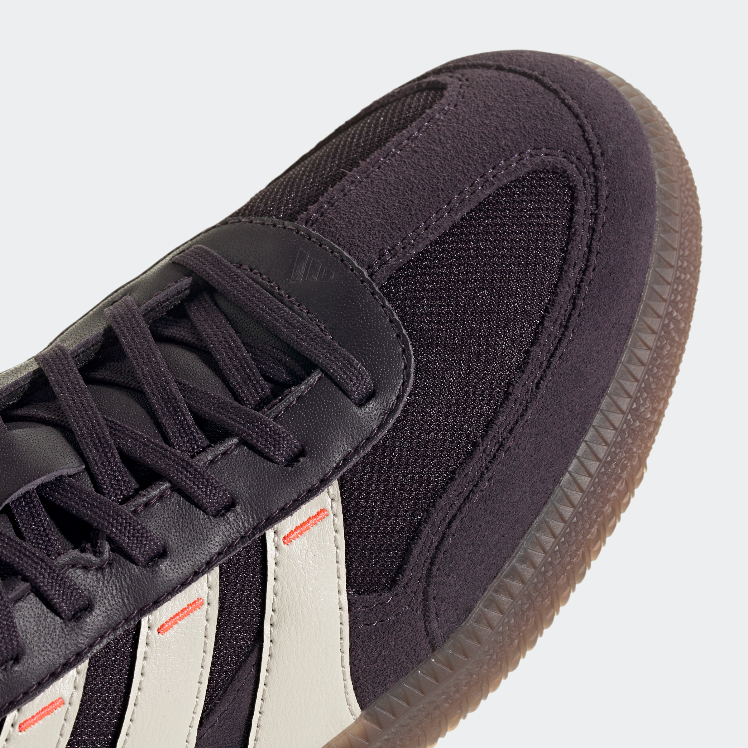 adidas Performance Fussballschuh »PREDATOR FREESTYLE IN«