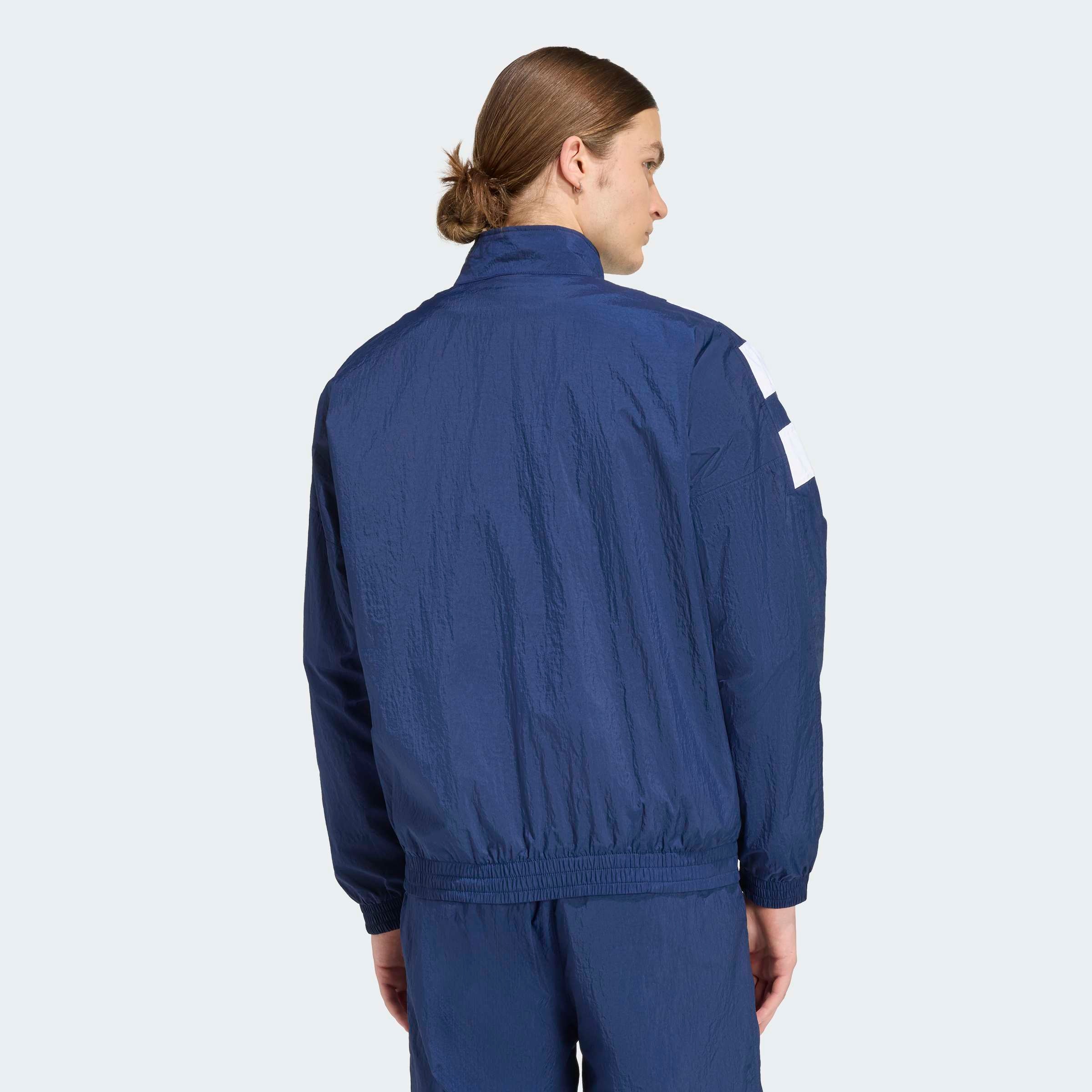adidas Originals Trainingsjacke »ARCH TT«