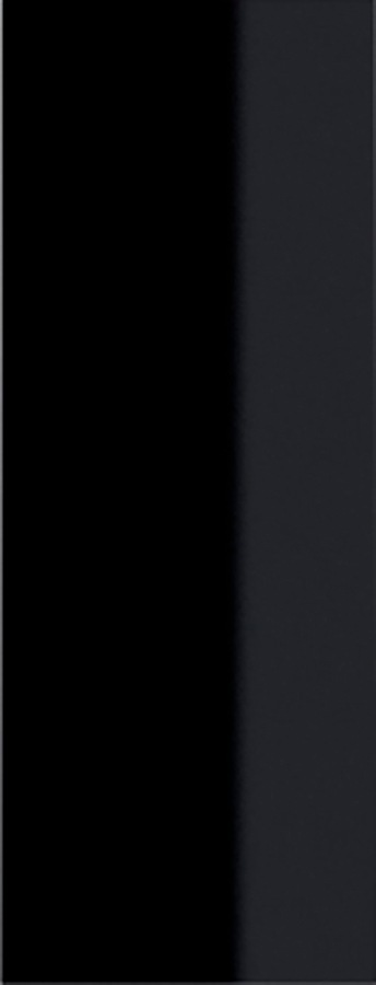 Image of Helvetia Hängevitrine »Helio«, Höhe 91 cm bei Ackermann Versand Schweiz