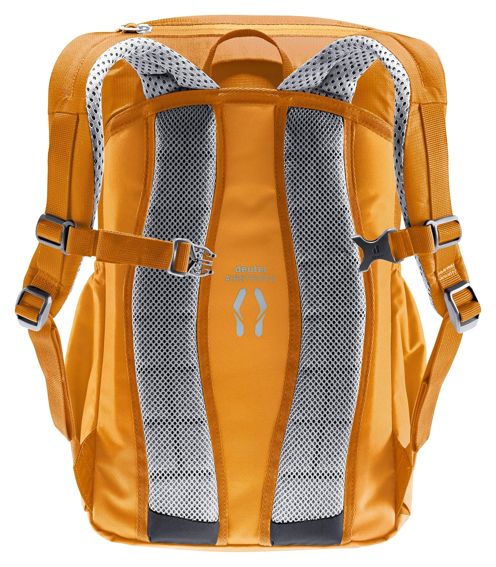 deuter Kinderrucksack »JUNIOR 18 L« Reflektoren für Kinder und Jugendliche, mit 18 Liter Volumen