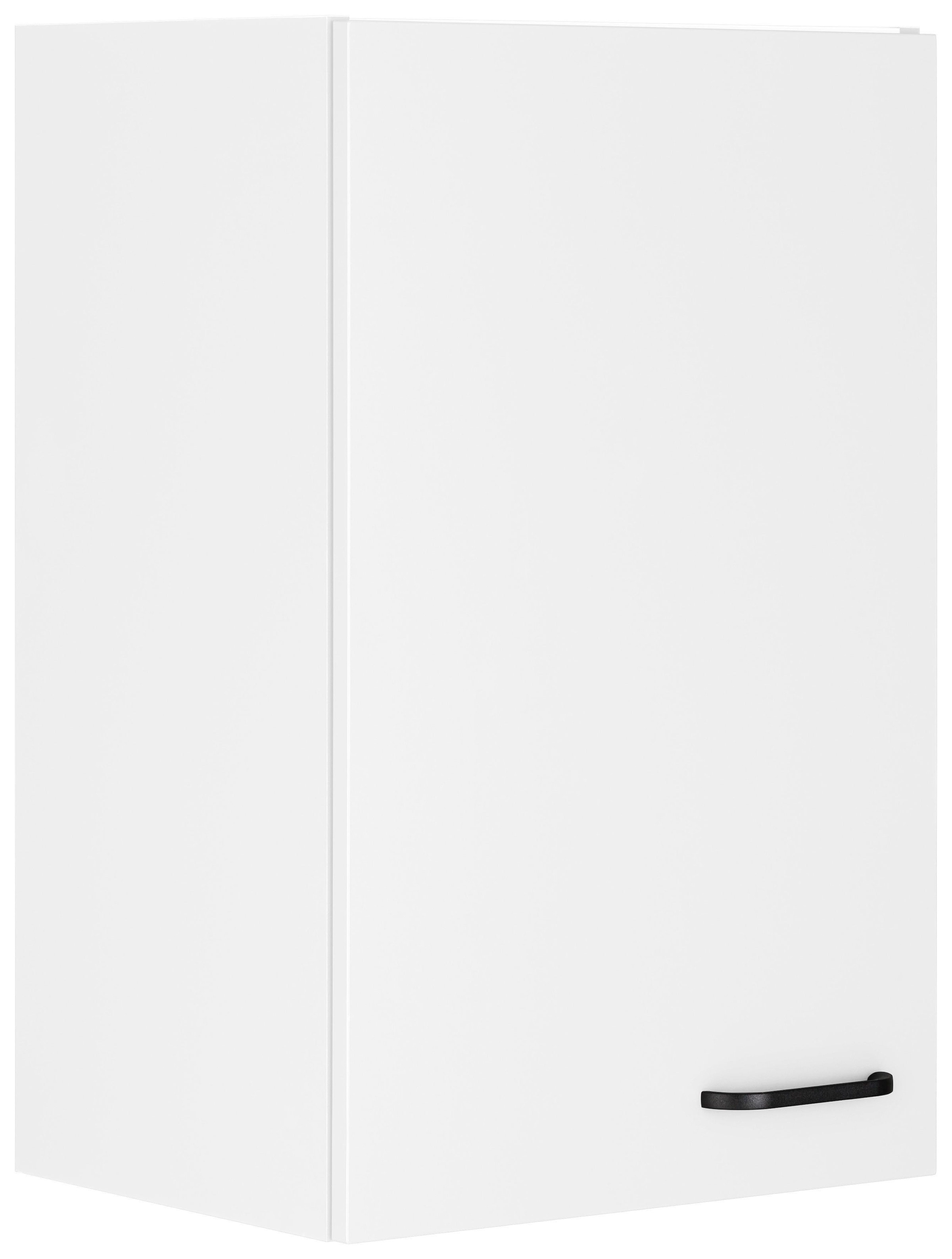 Image of OPTIFIT Hängeschrank "Elga" mit Soft-Close-Funktion und Metallgriff, Breite 45 cm