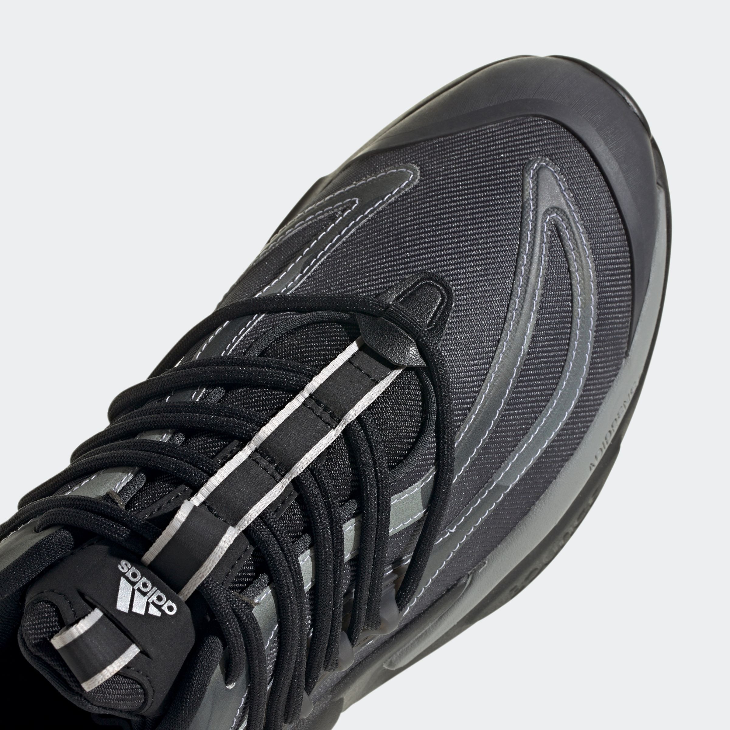 adidas Sportswear Sneaker »ALPHABOOST V1«