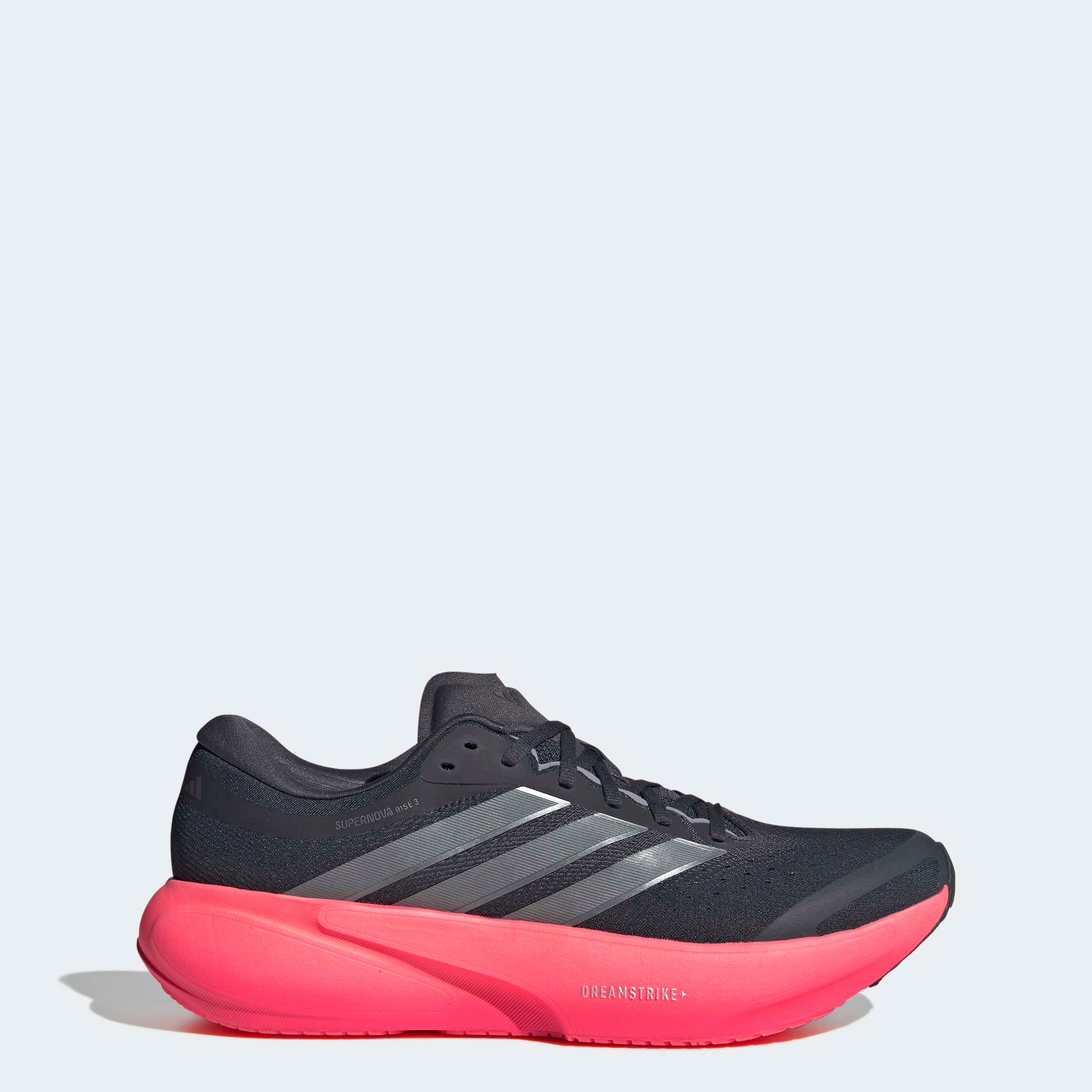 adidas Performance Chaussure de course »SUPERNOVA RISE 3 RUNNING«  pour plus de confort