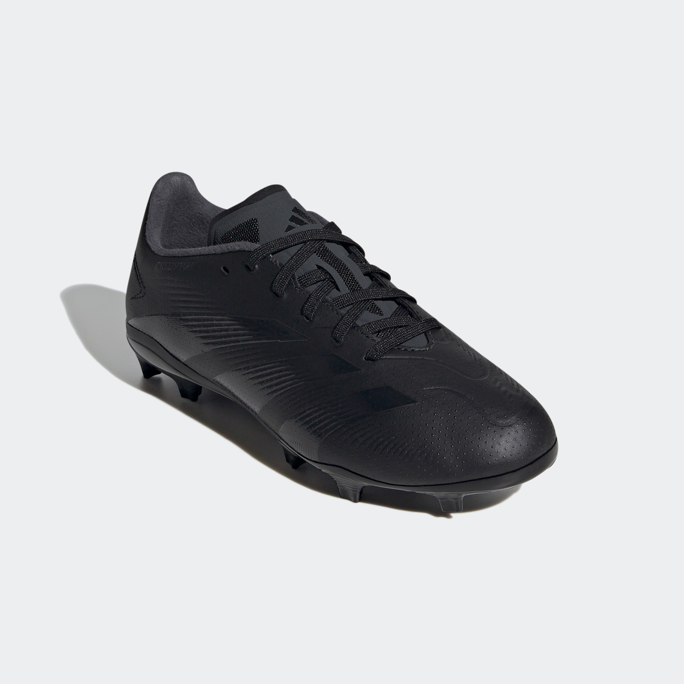 Fussballschuh »PREDATOR LEAGUE FG«