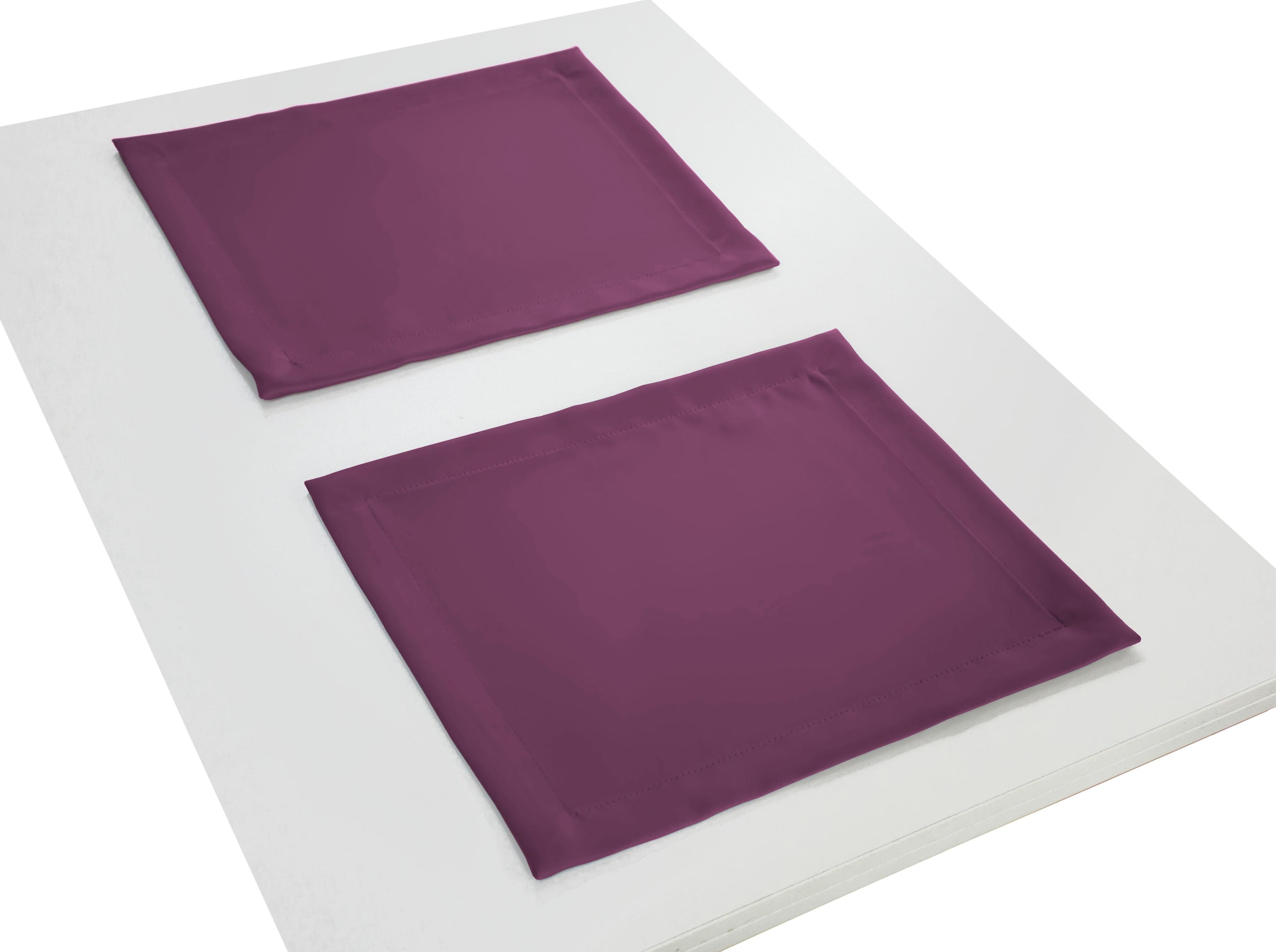 Image of Wirth Platzset "NEWBURY"