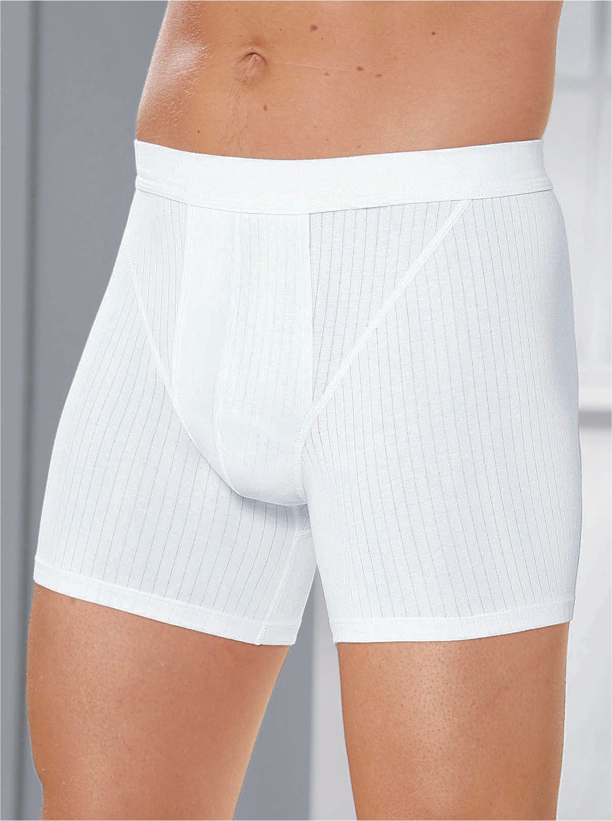 Image of Schiesser Panty 2 Stk.