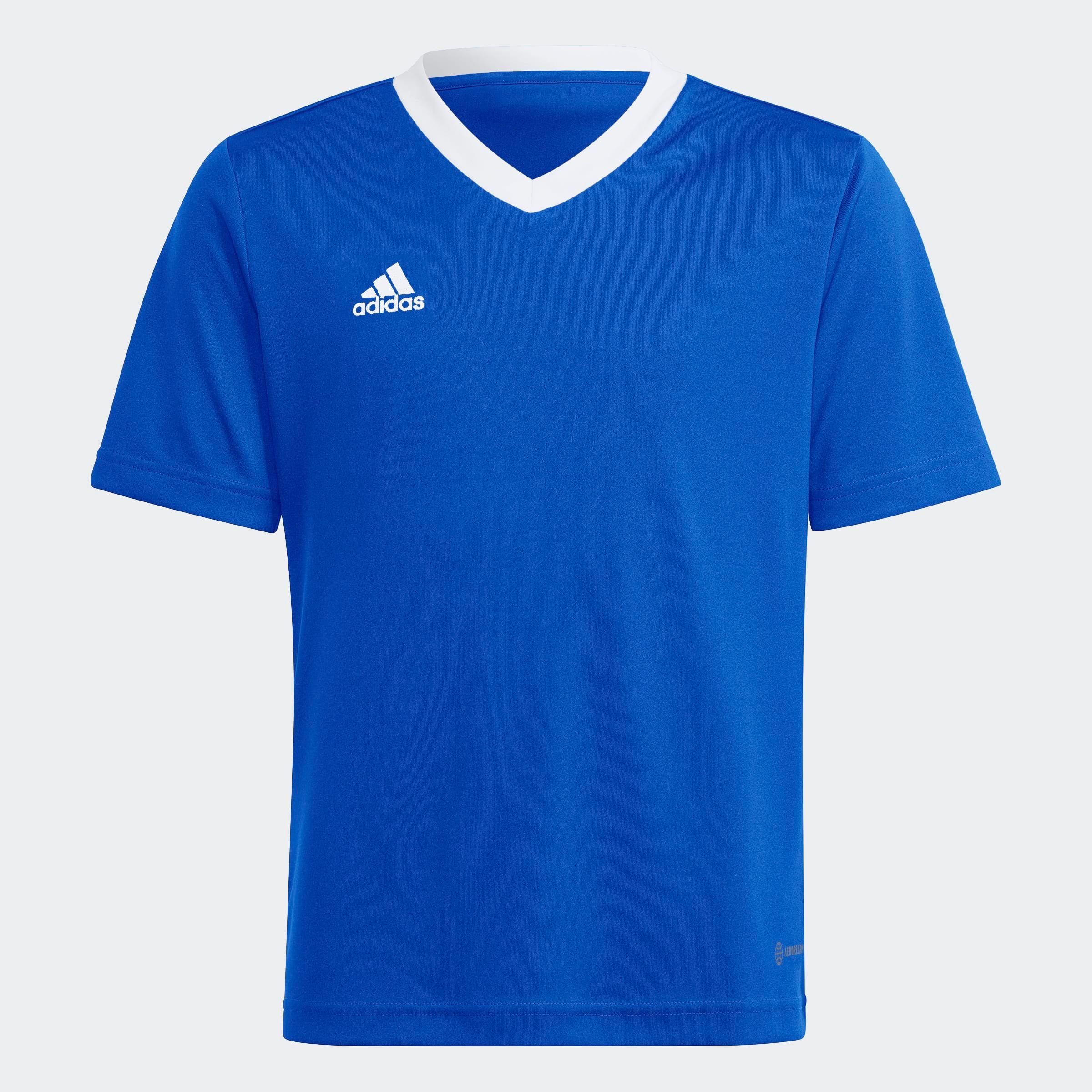 adidas Performance Fussballtrikot »ENT22 JSY Y«