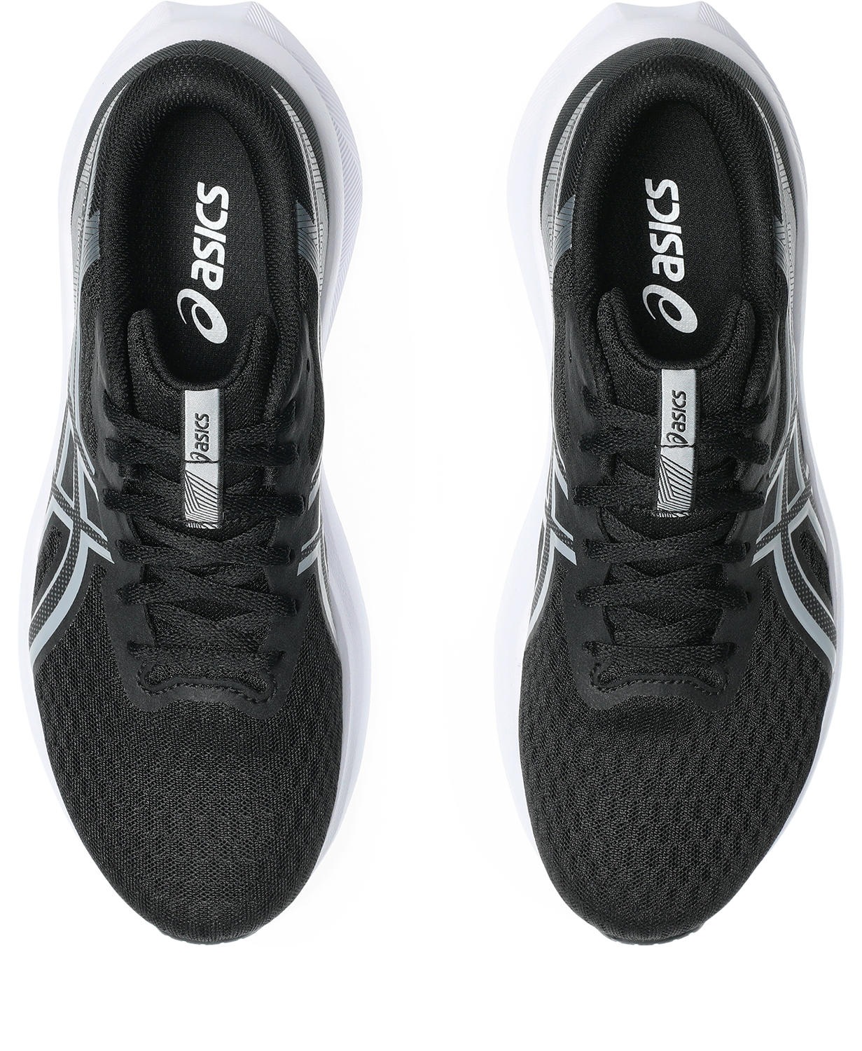 Asics Laufschuh »PATRIOT 14«