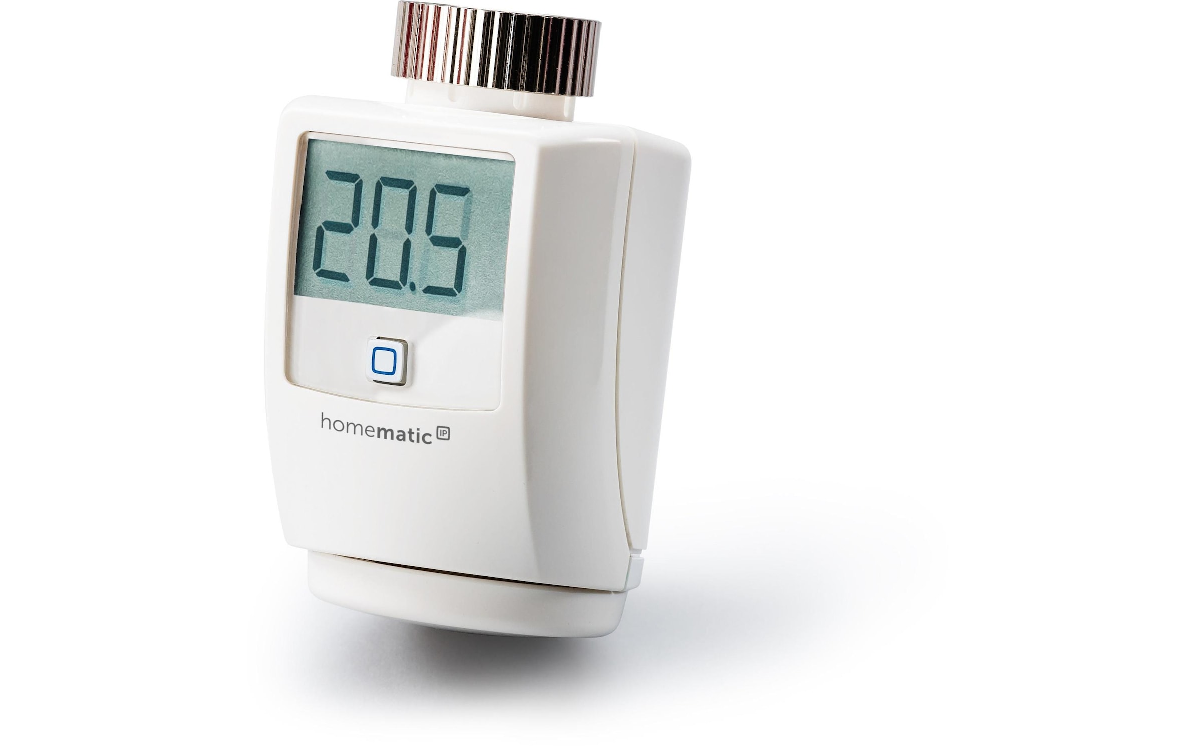 Homematic IP Smart-Home-Steuerelement »IP Smart Home«