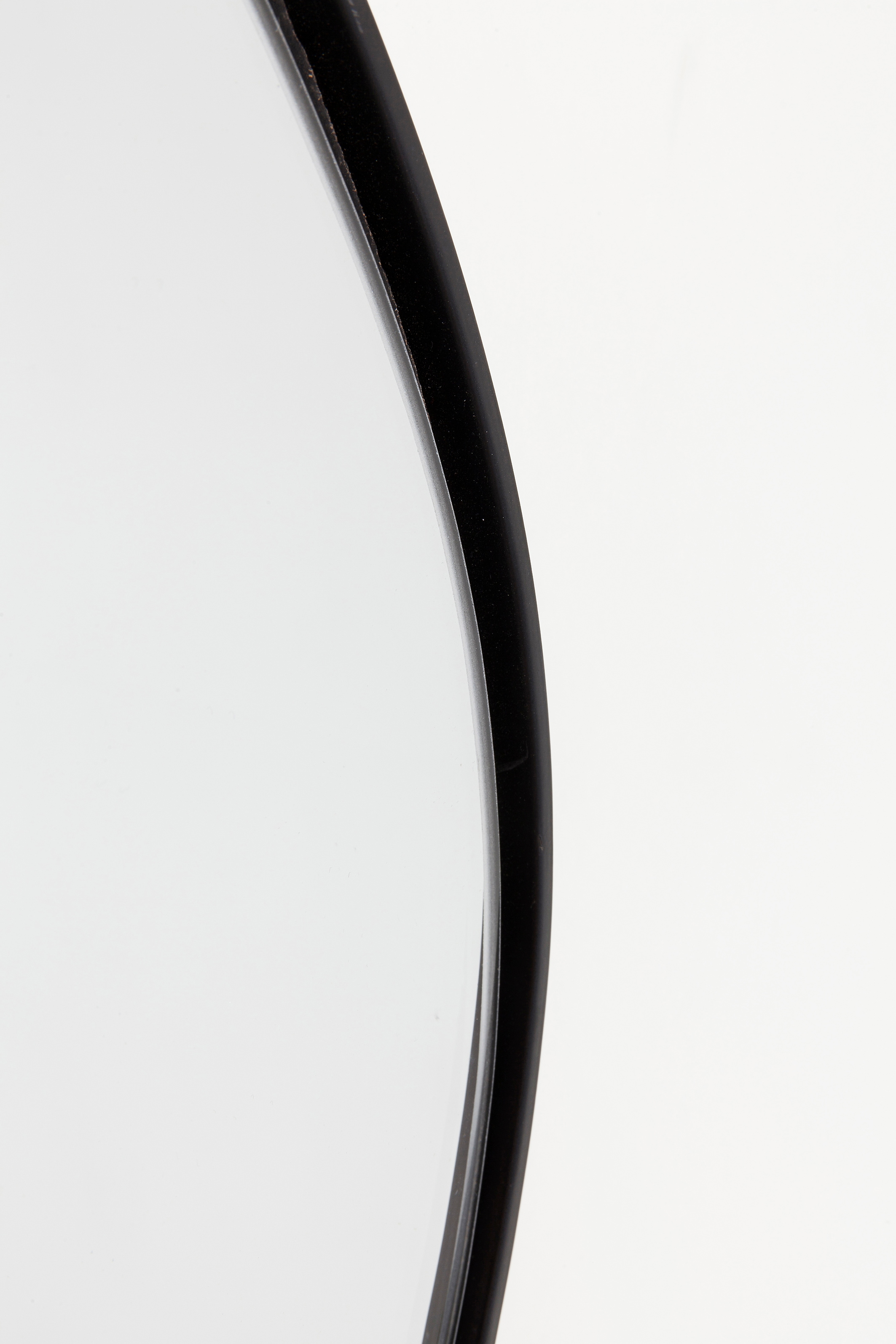 Kare Design Miroir mural »Spiegel Göteborg«