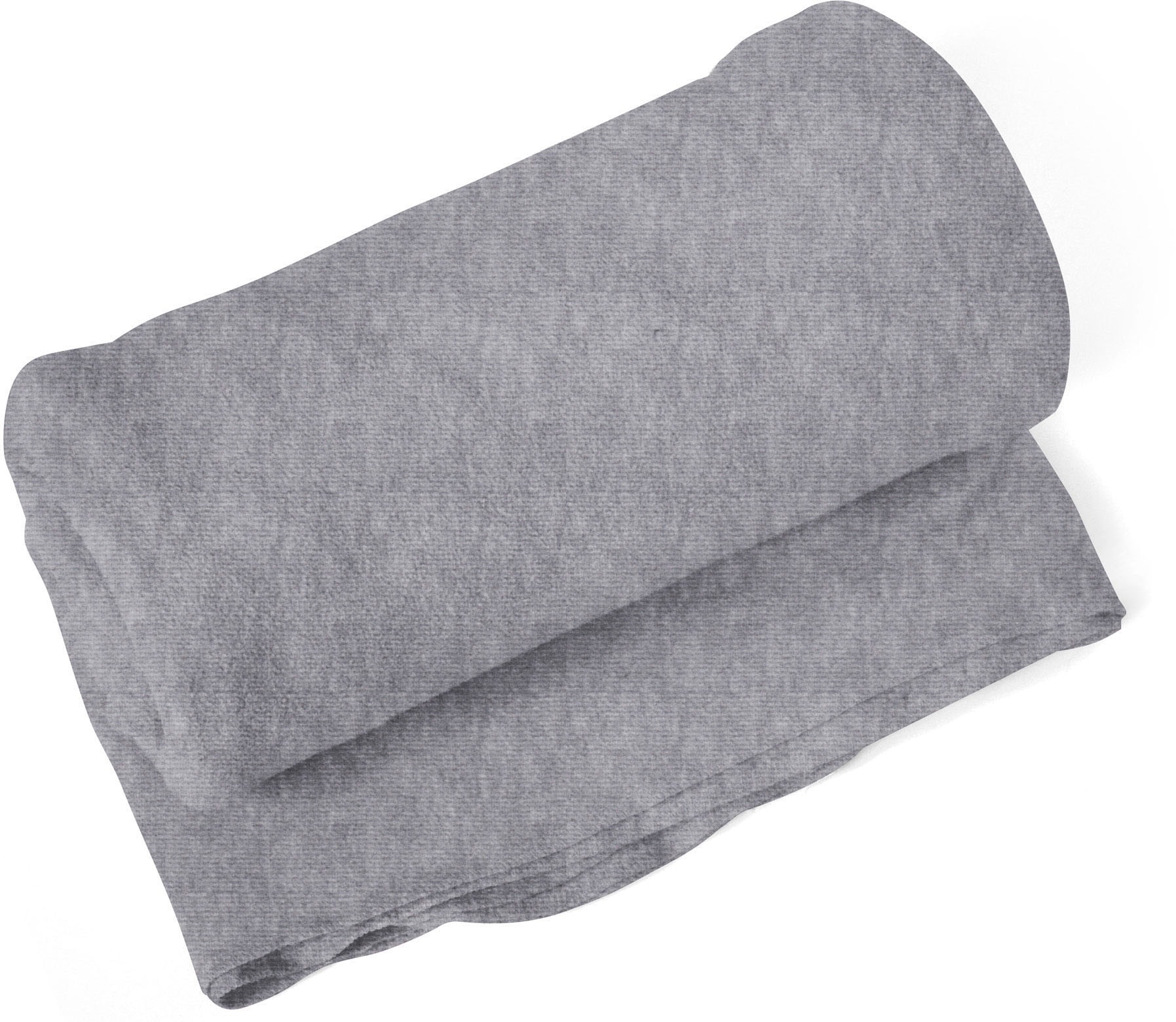 Image of SETEX Wohndecke "Melange" machen Sie sich oder Ihren Liebsten eine Freude mit der Kuscheldecke.