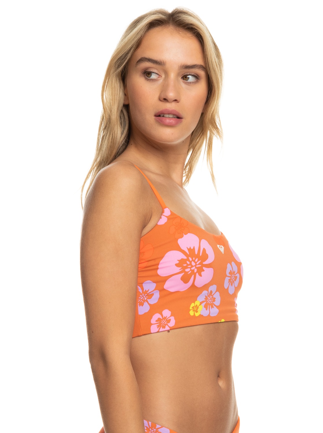 Roxy Tankini-Top »Surf.Kind.Kate.«