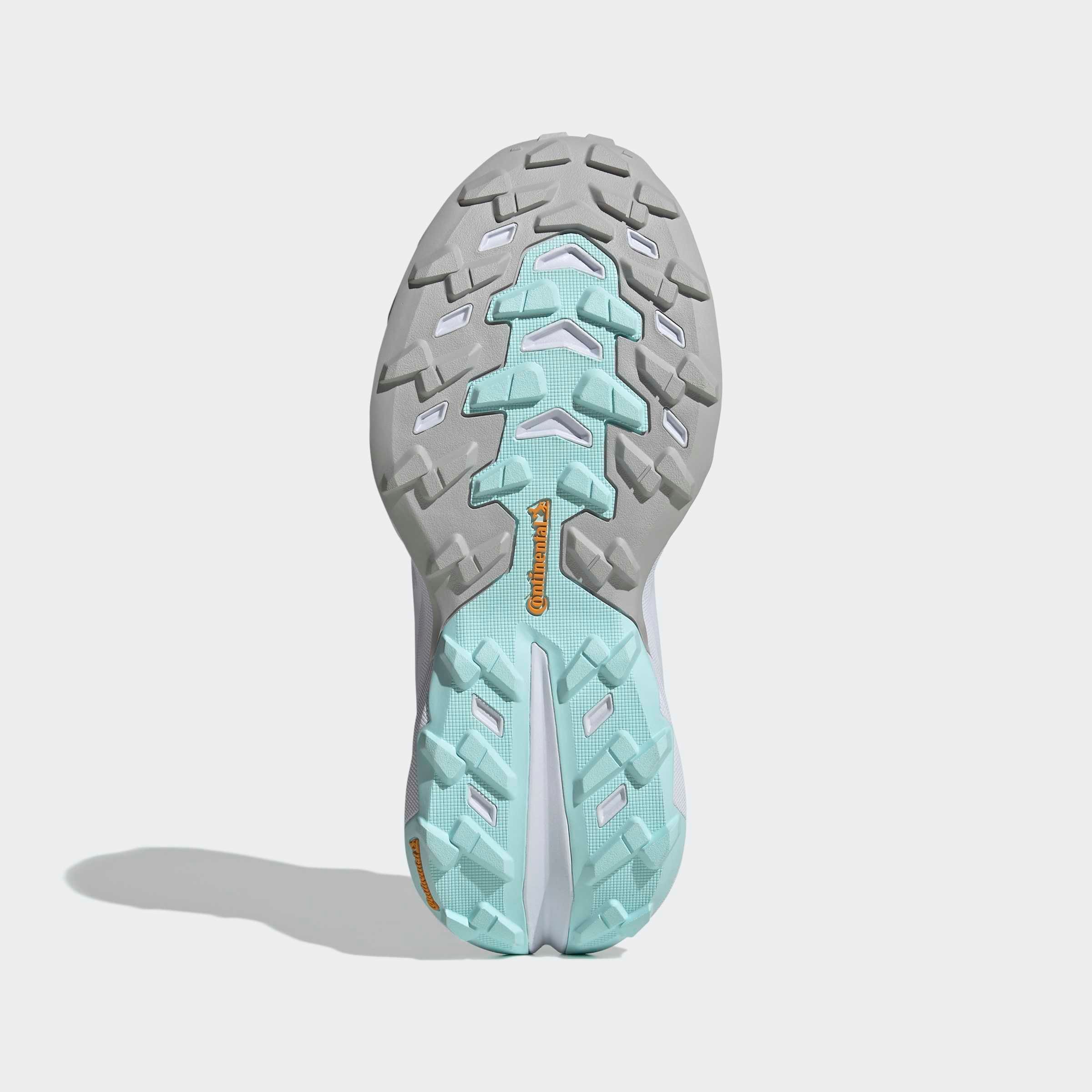 adidas TERREX Wanderschuh »FREEHIKER SL GORE-TEX«  wasserdicht dank Gore-Tex Membrane