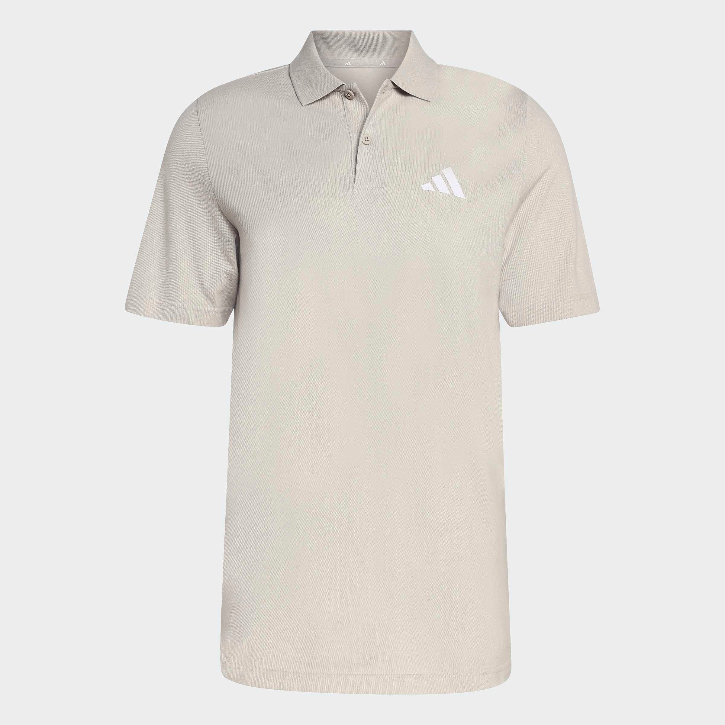 adidas Sportswear Polo »M PQ PS«