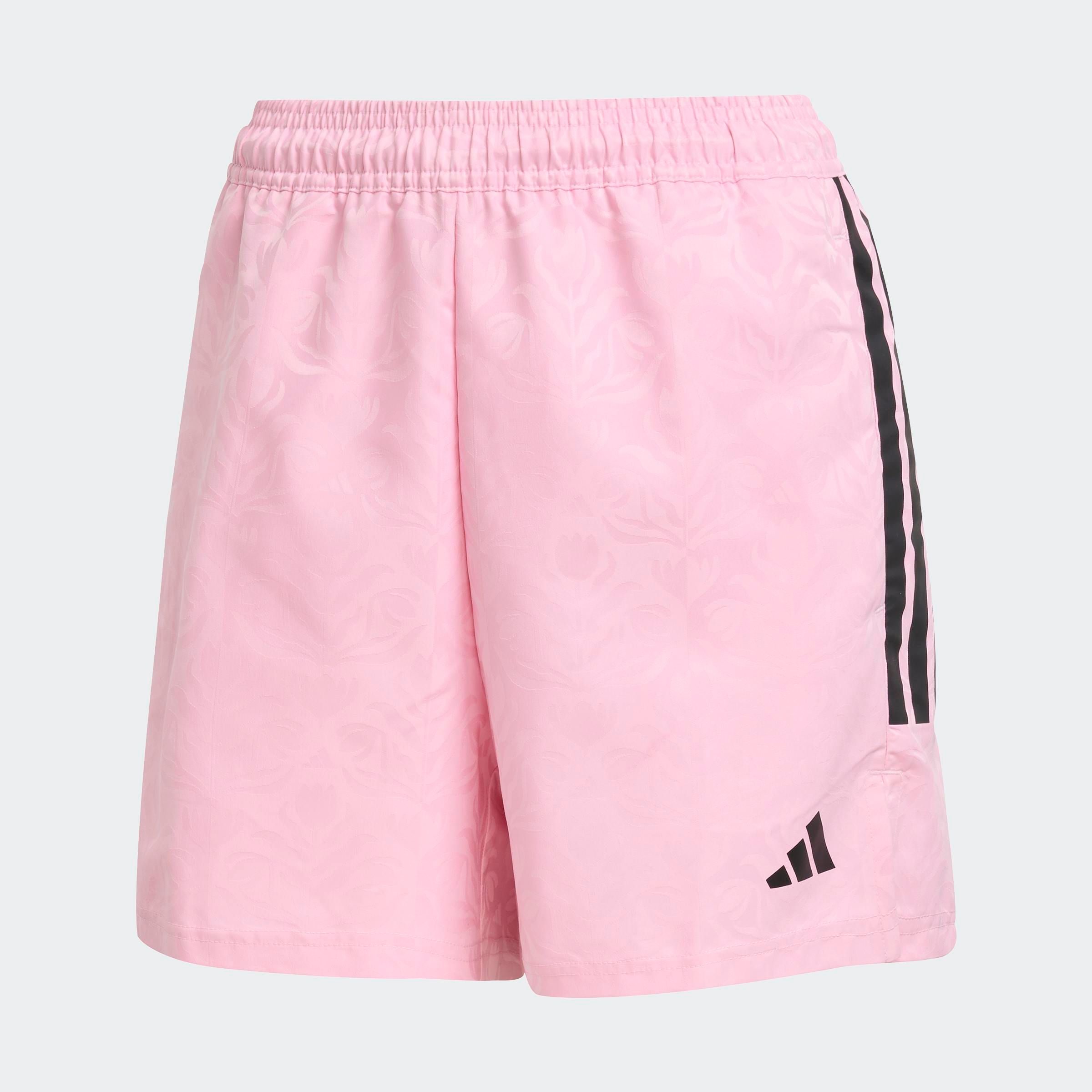 adidas Sportswear Shorts »W TIRO Q3 SH«