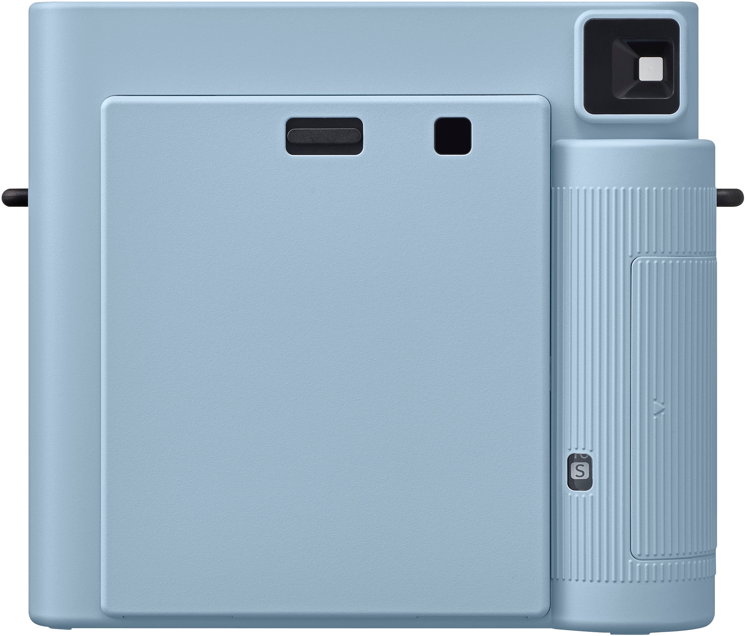 FUJIFILM Sofortbildkamera »instax SQUARE SQ1«