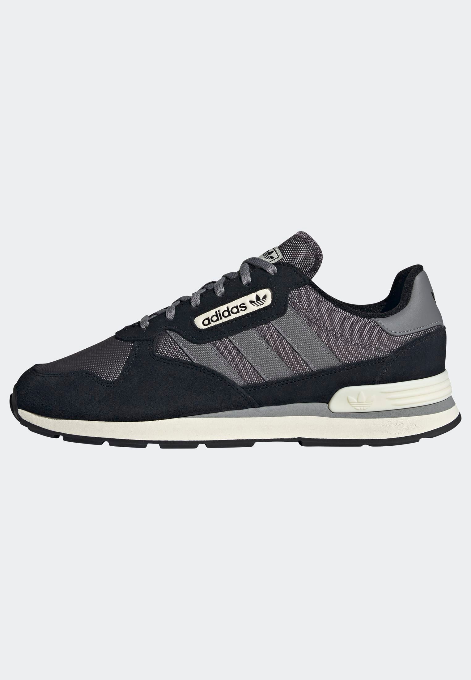 adidas Originals Sneaker »TREZIOD 2.0«