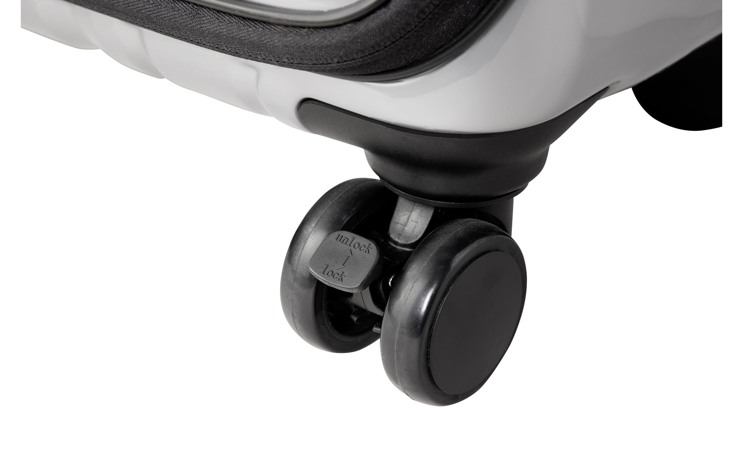   Valise »Koffer L« 120 litre