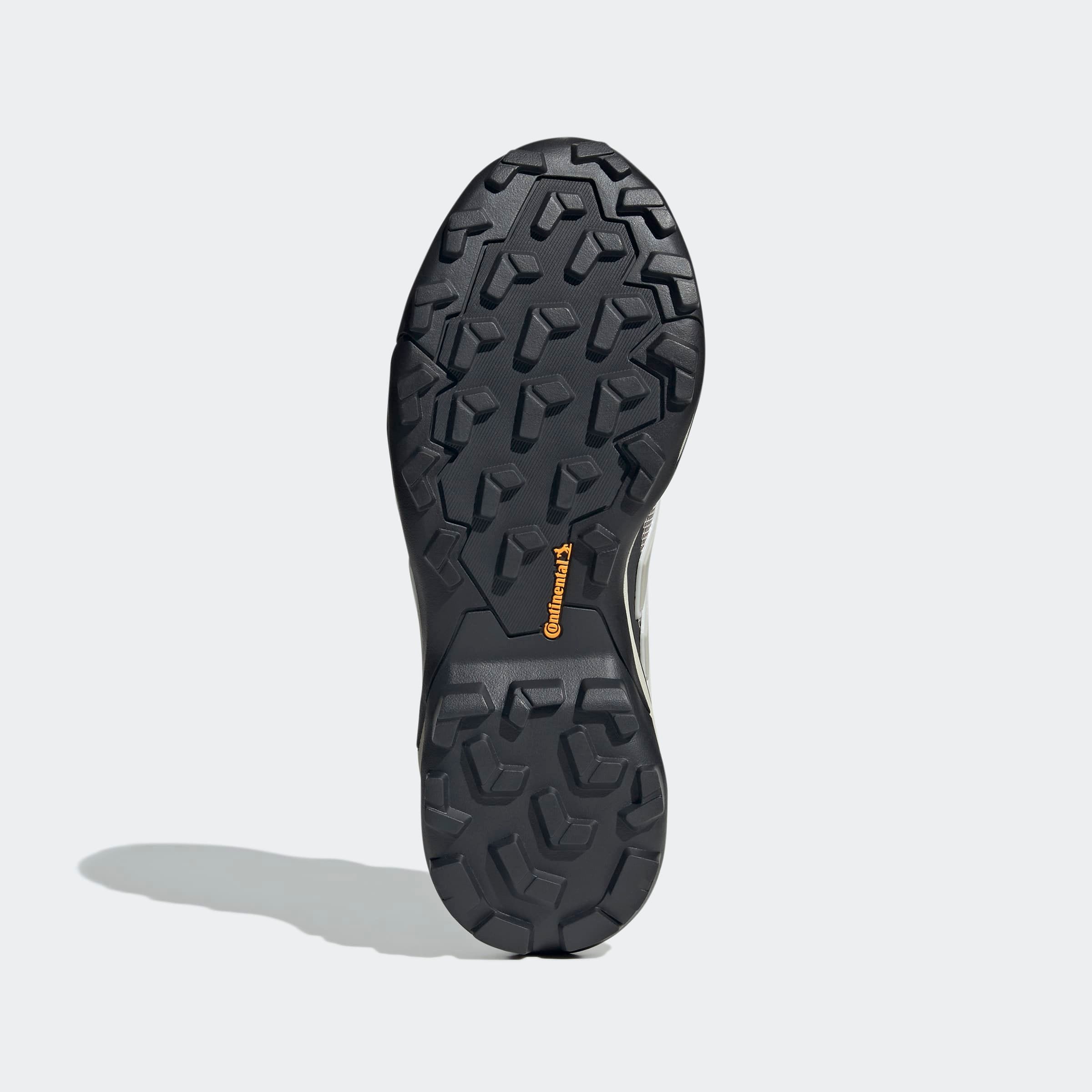adidas TERREX Wanderschuh »TERREX SKYCHASER«