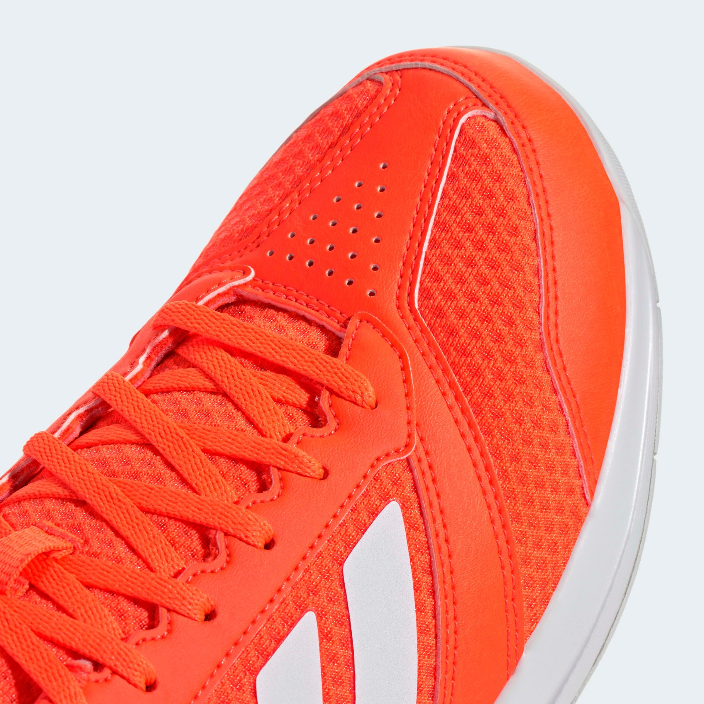 adidas Performance Hallenschuh »LIGRA 8 INDOOR«