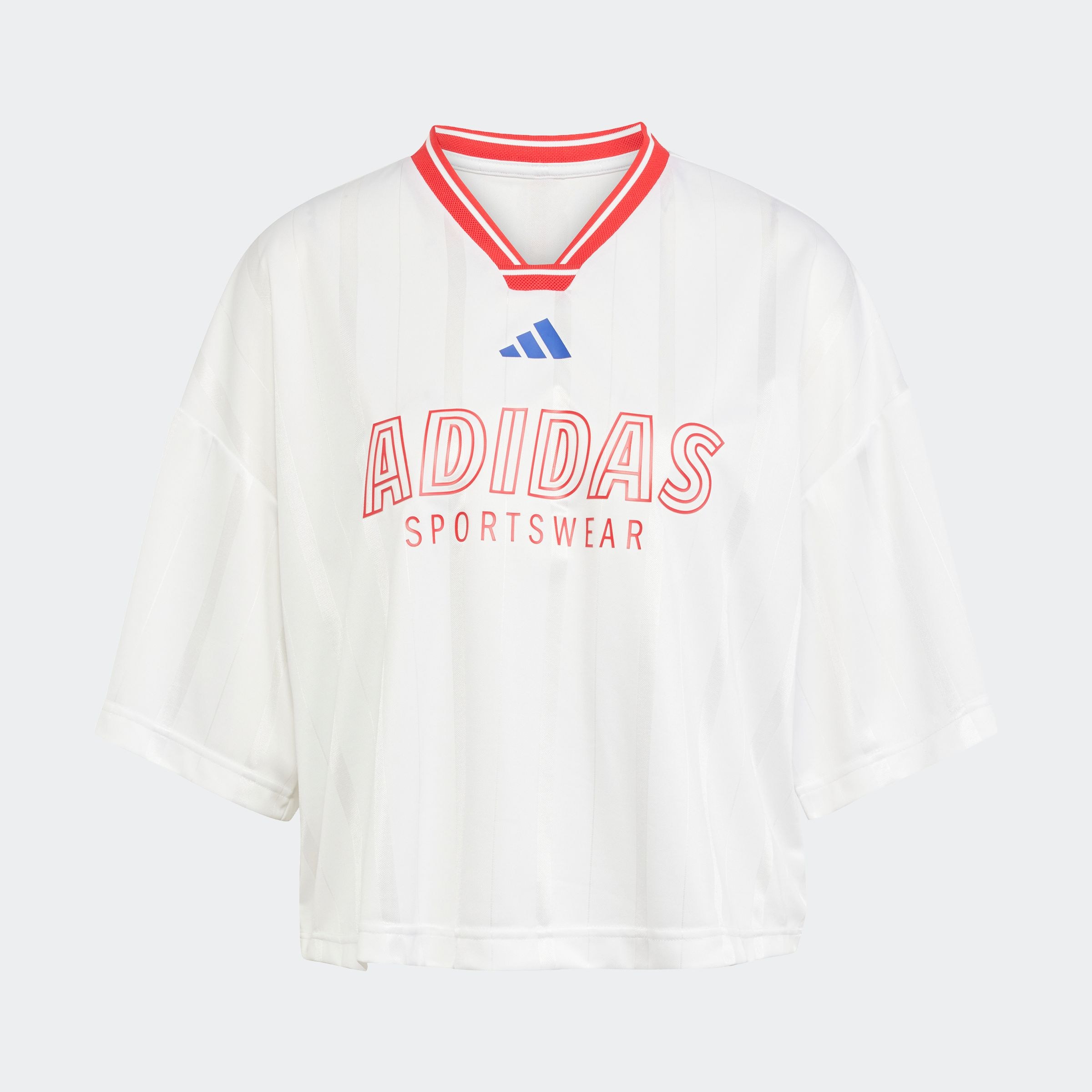 adidas Sportswear T-Shirt »W TIRO GC BF T«