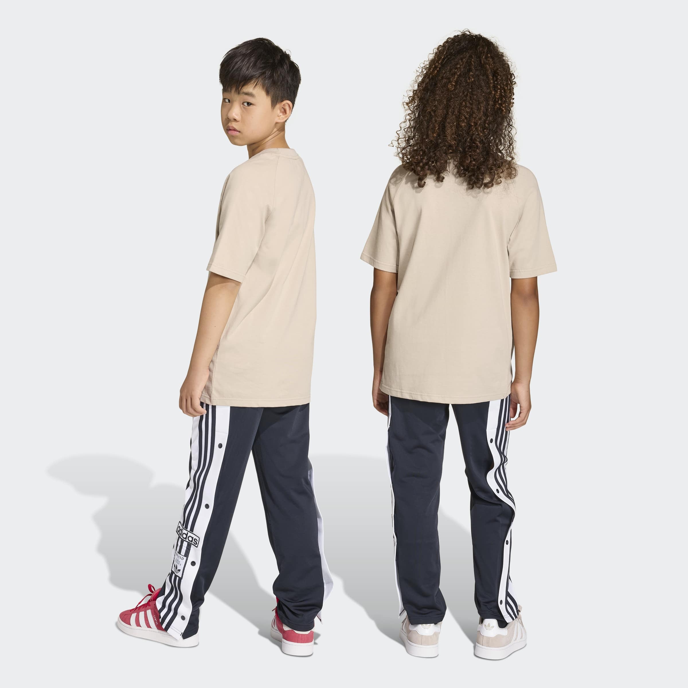 adidas Originals Pantalon de sport »ADIBREAK«