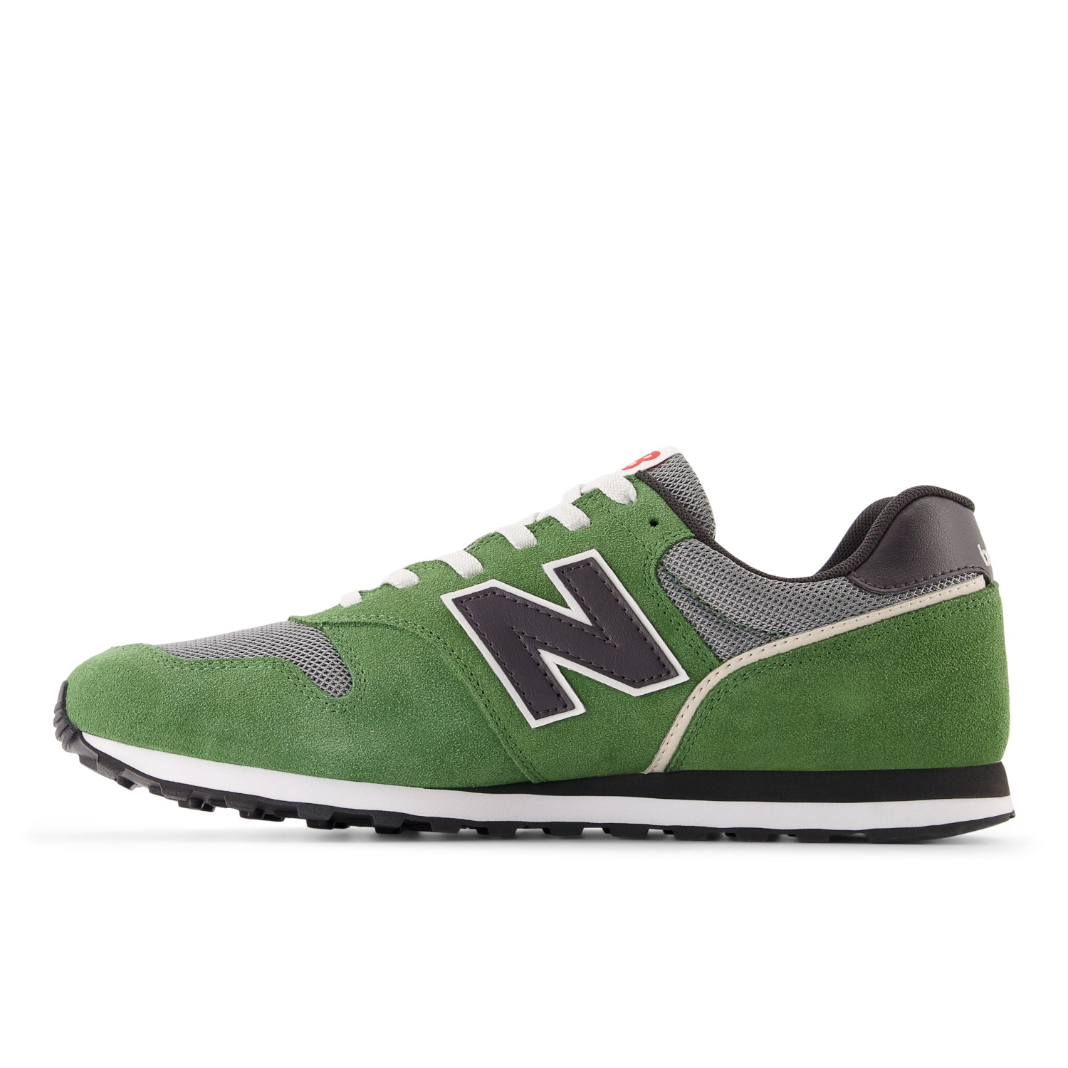 New Balance Sneaker »373«