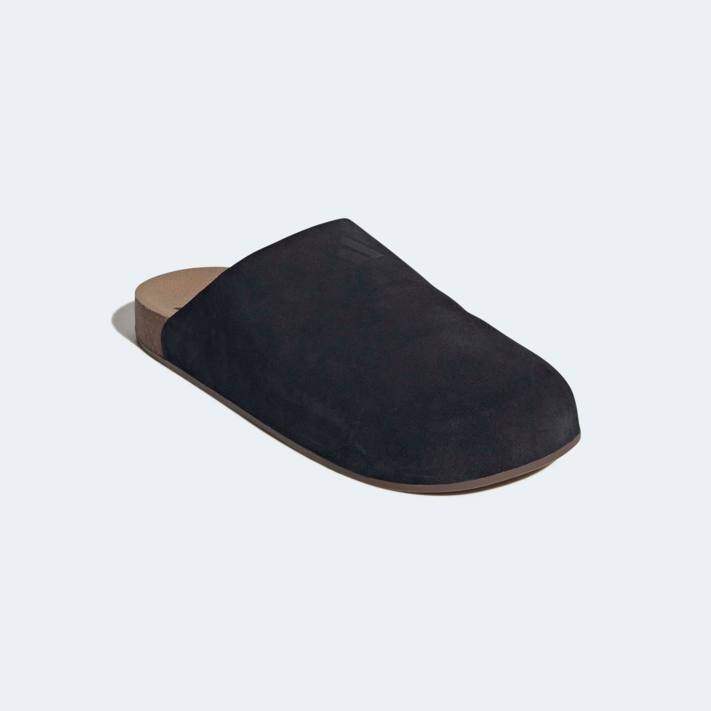 Image of adidas Sportswear Hausschuh "ADIMULE SPW M BADESCHLAPPEN"