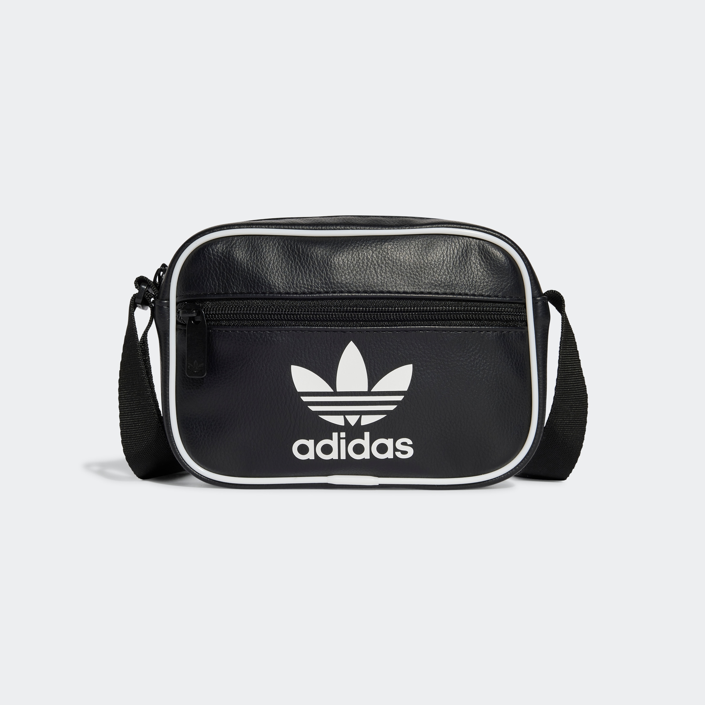 adidas Originals Sporttasche »AC MINI AIRL«