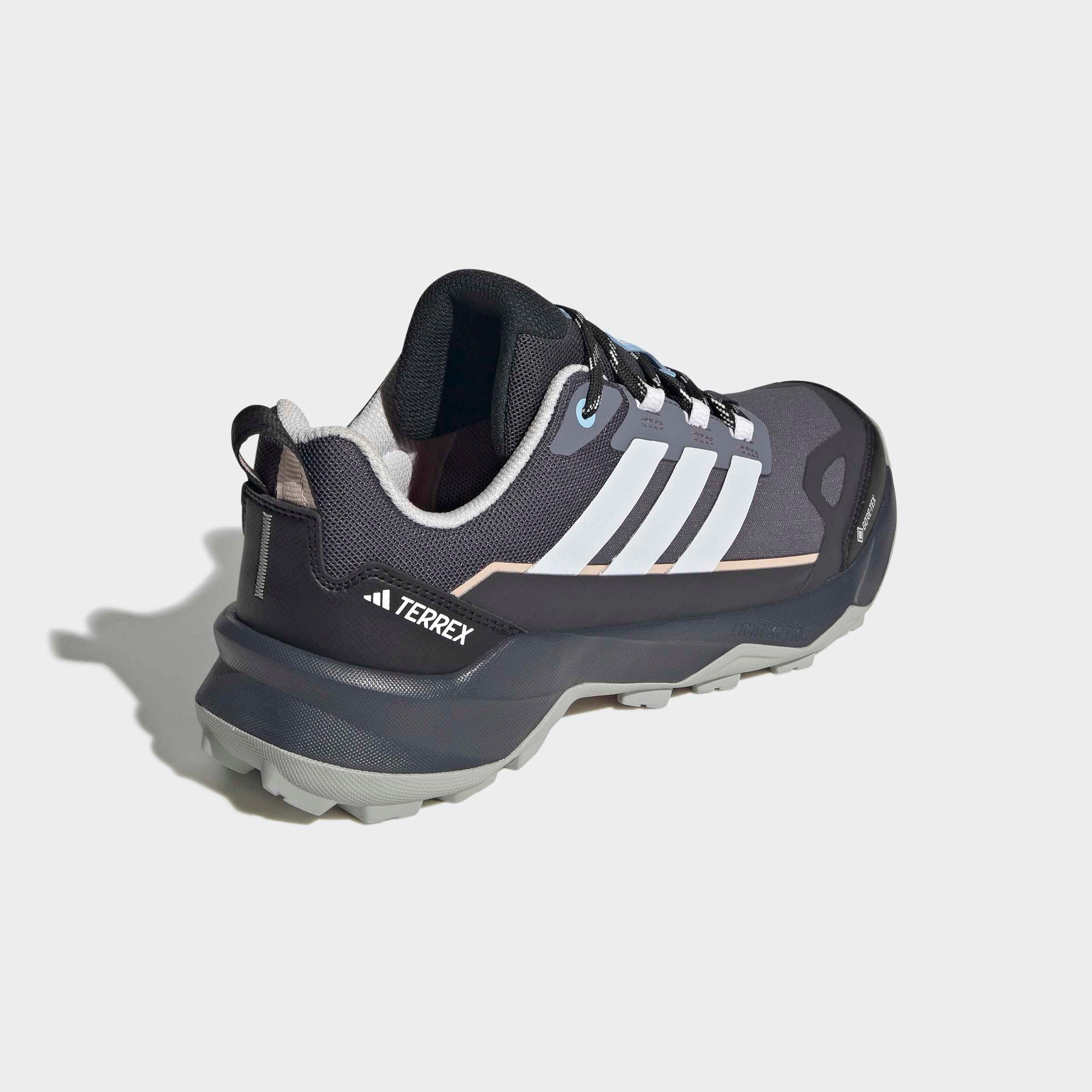 adidas TERREX Chaussure de randonnée »TERREX SKYCHASER AX5 GORE-TEX«  wasserdicht dank Gore-Tex Membrane