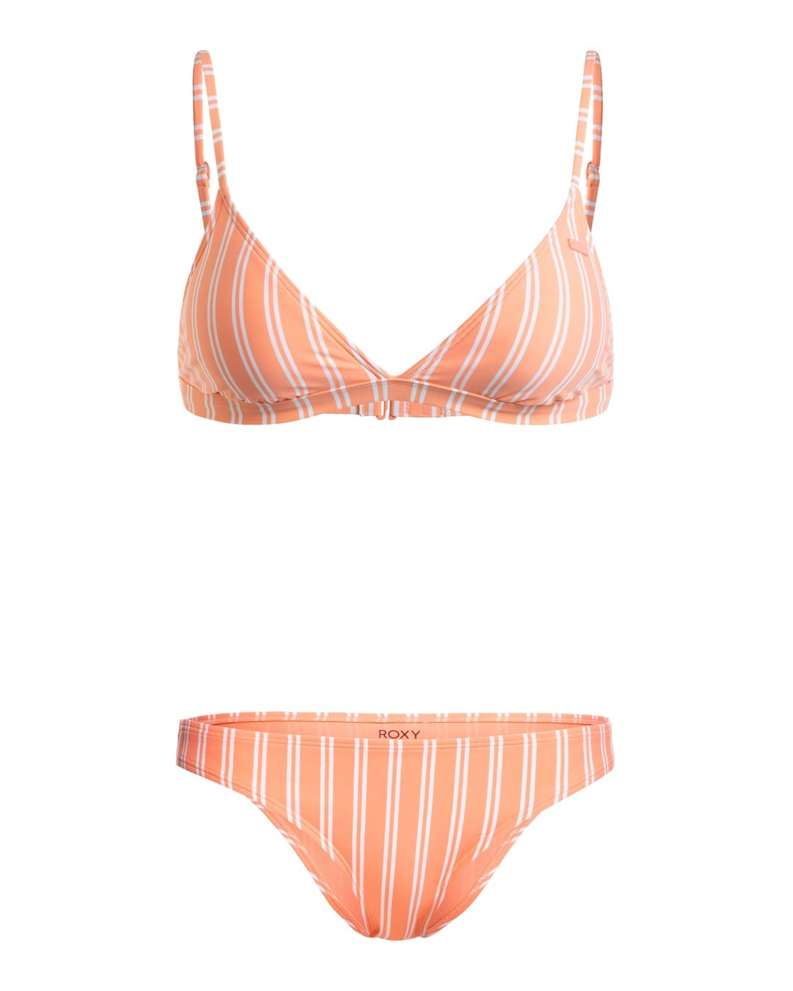 Image of Roxy Triangel-Bikini "Roxy Into The Sun"