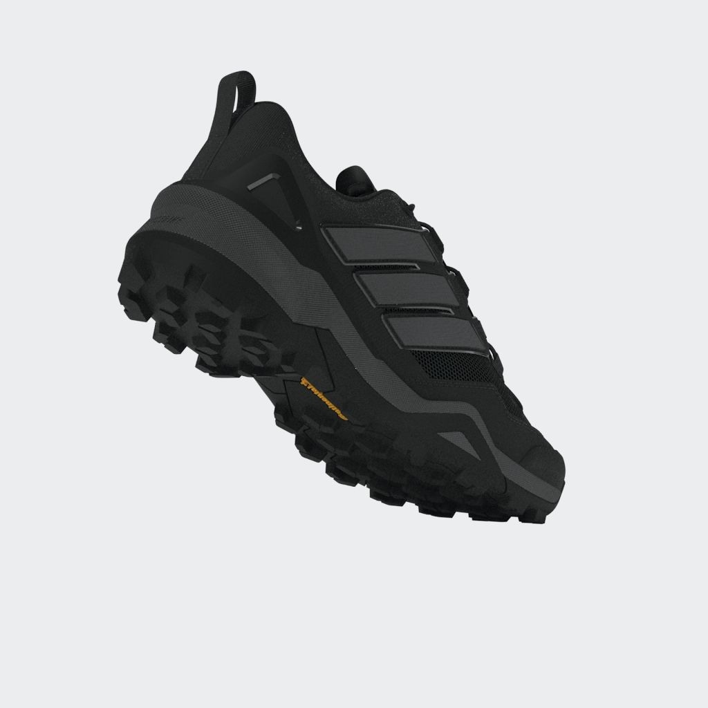 adidas TERREX Wanderschuh »SKYCHASER«