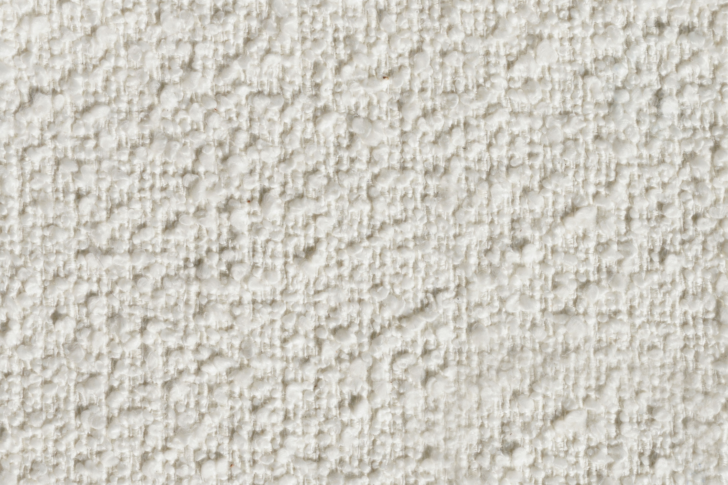 LeGer Home by Lena Gercke Chaise de salle à manger »Sölve« (Set) 2 cuisBoucle Bezugsstoff, Metallgestell, Sitztiefe 48 cm