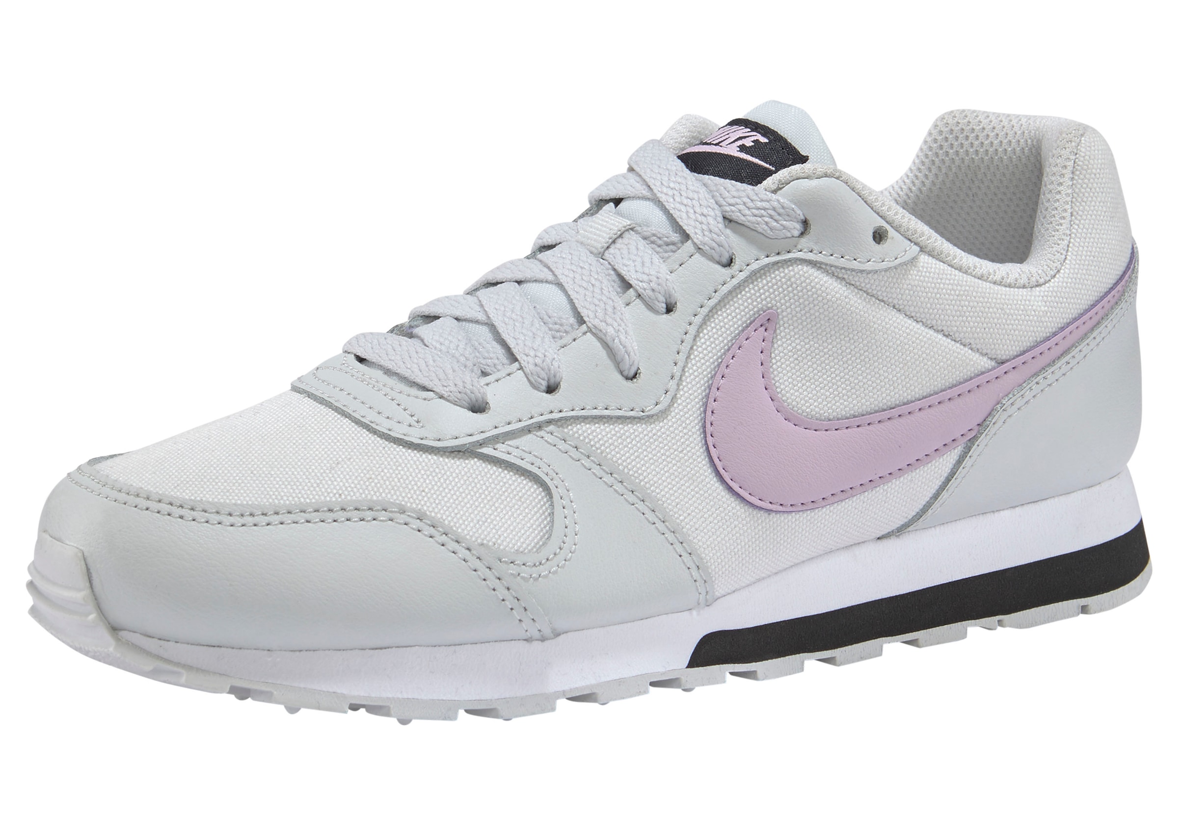 Image of Nike Sportswear Sneaker »MD Runner 2« bei Ackermann Versand Schweiz