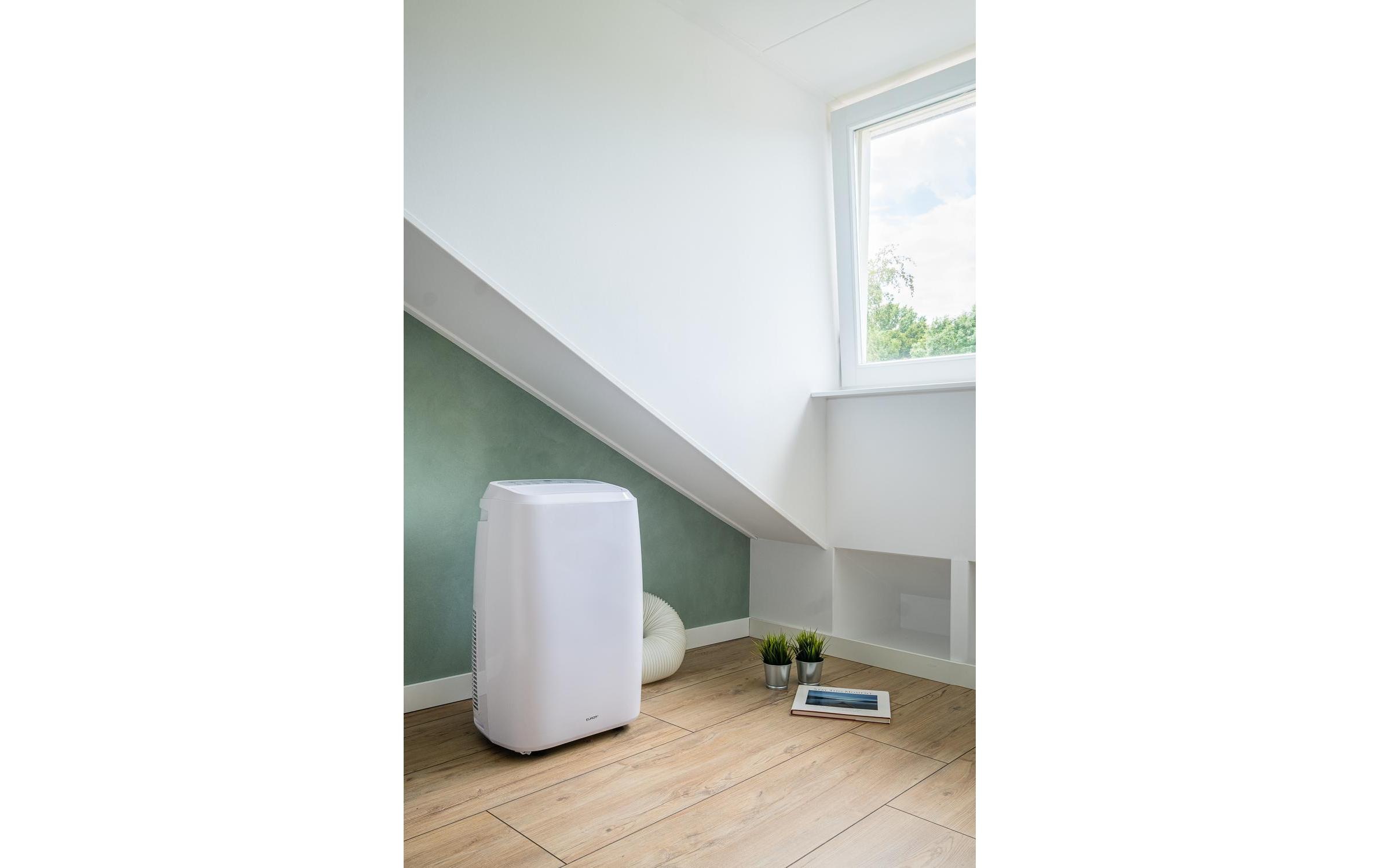 Klimagerät »Coolsilent 100 WiFi«