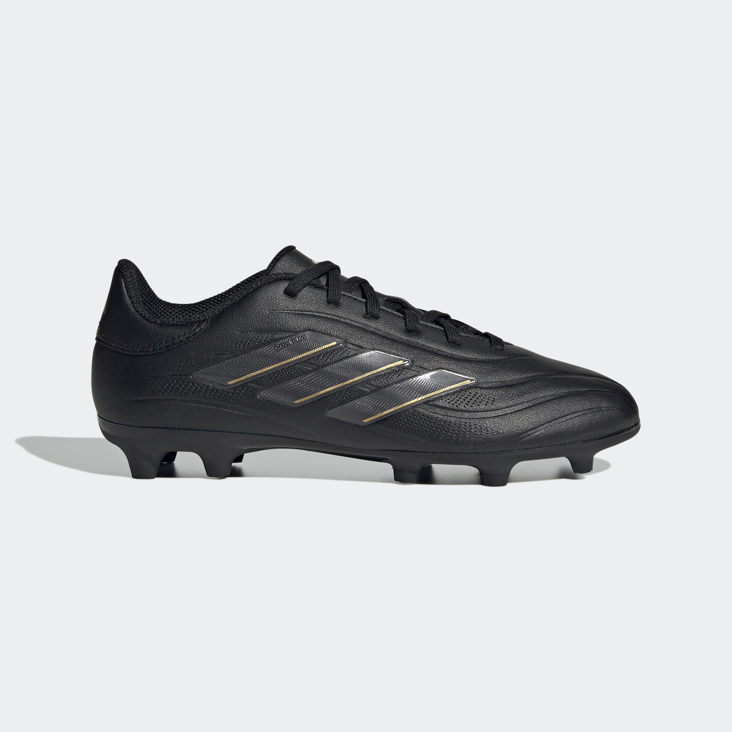 adidas Performance Fussballschuh »COPA PURE 2 LEAGUE KIDS FG«