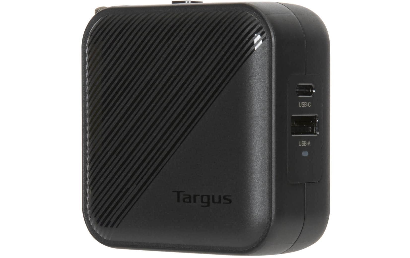 Targus Netzteil »Gan Charger 65 W«