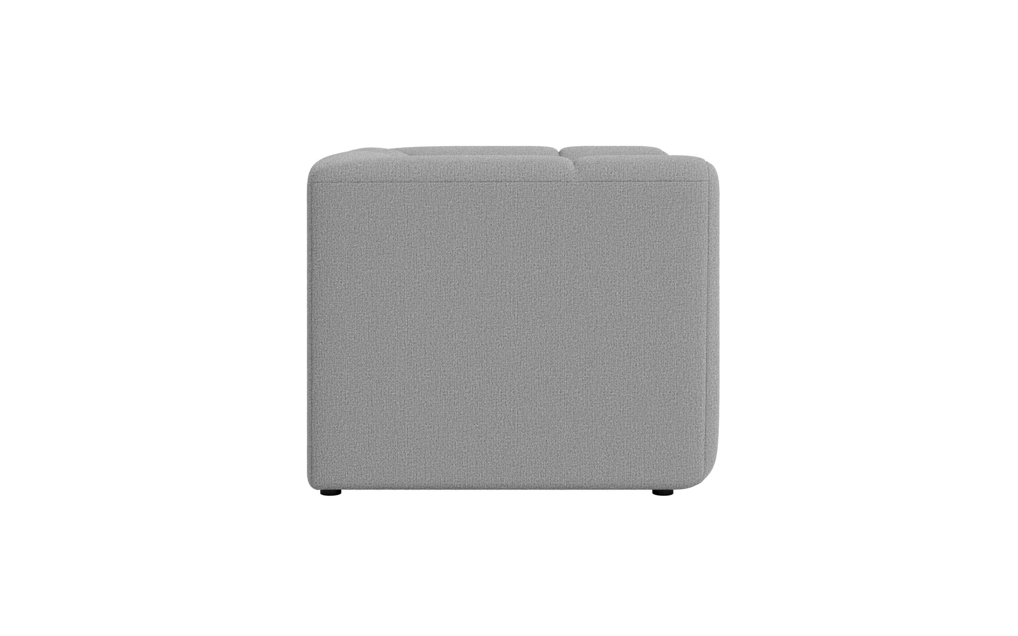 Home affaire Sessel »Tuure« in vielen Bezugsqualitäten und Farben